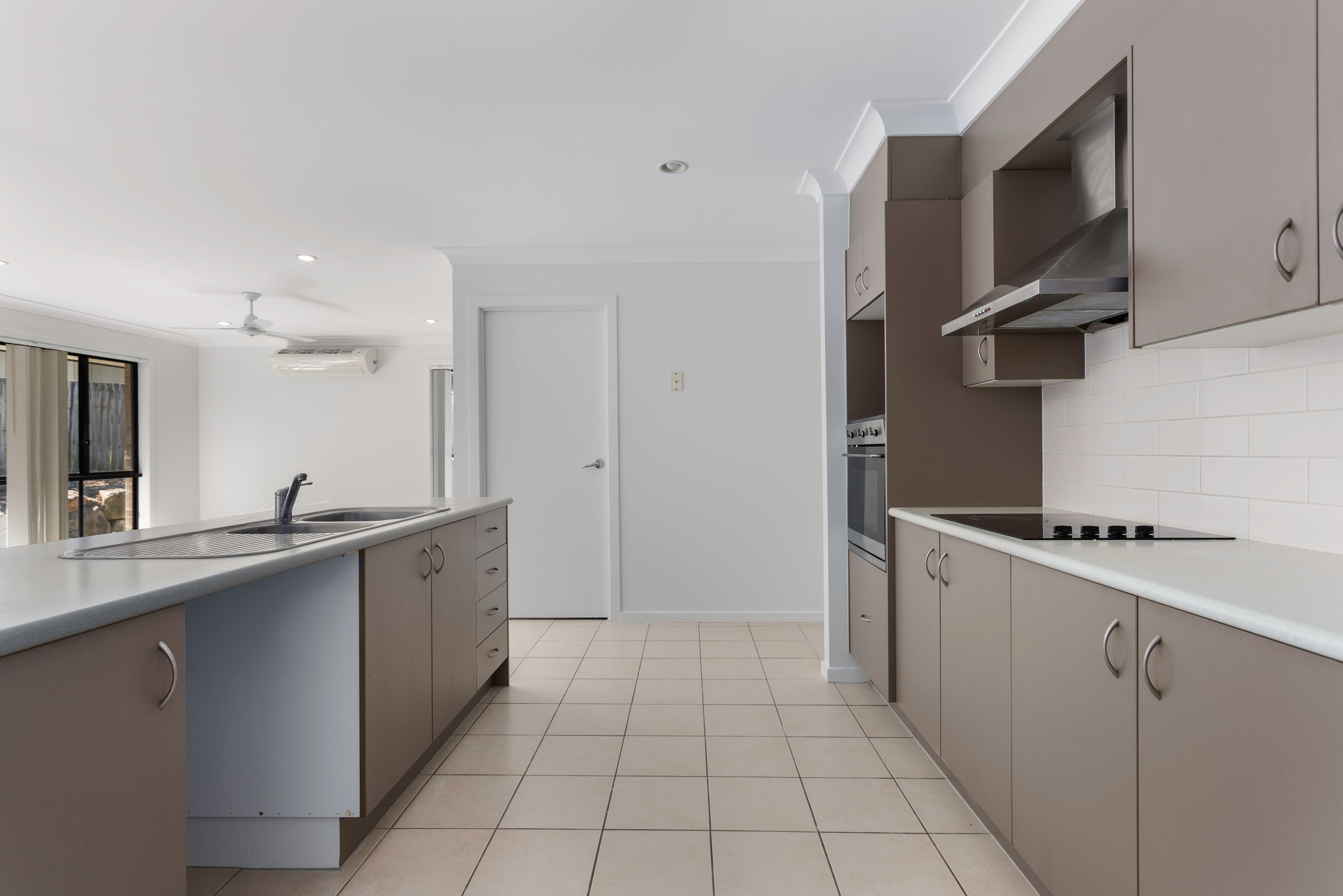7 Delmere Court,, Redbank Plains, QLD 4301