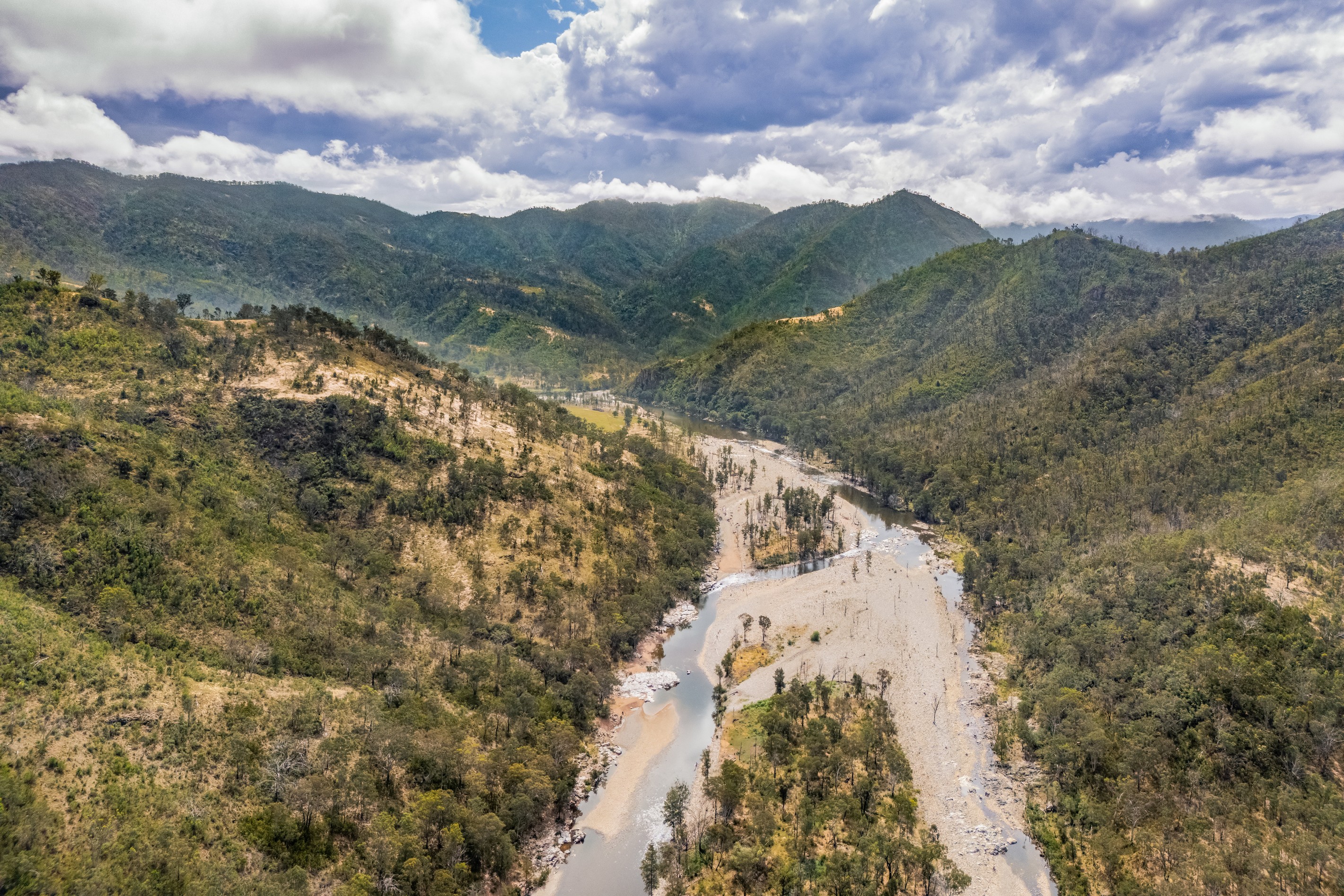 430 Barrallier Road, GOODMANS FORD, NSW 2575