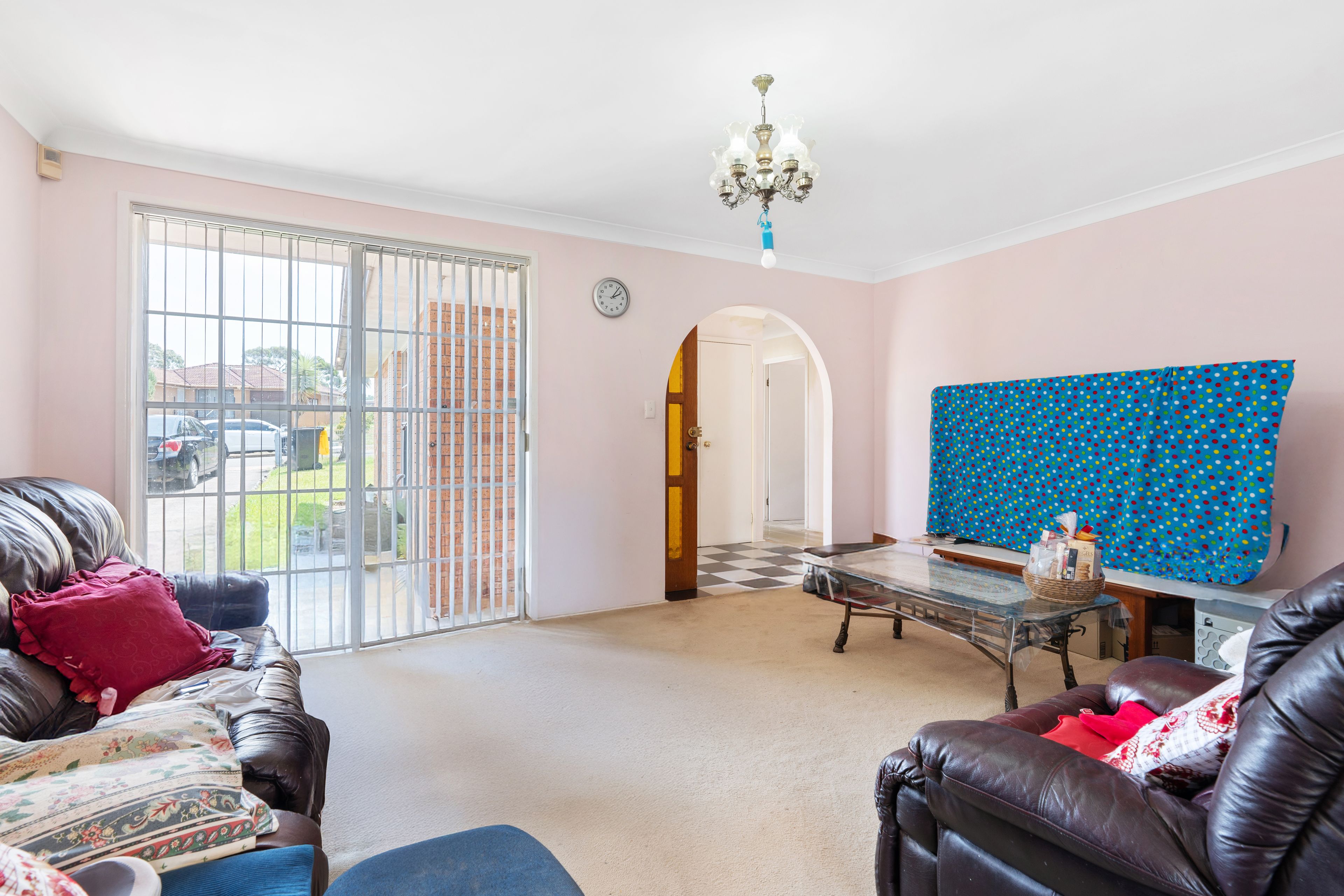 22 Waygara Avenue, Green Valley, NSW 2168