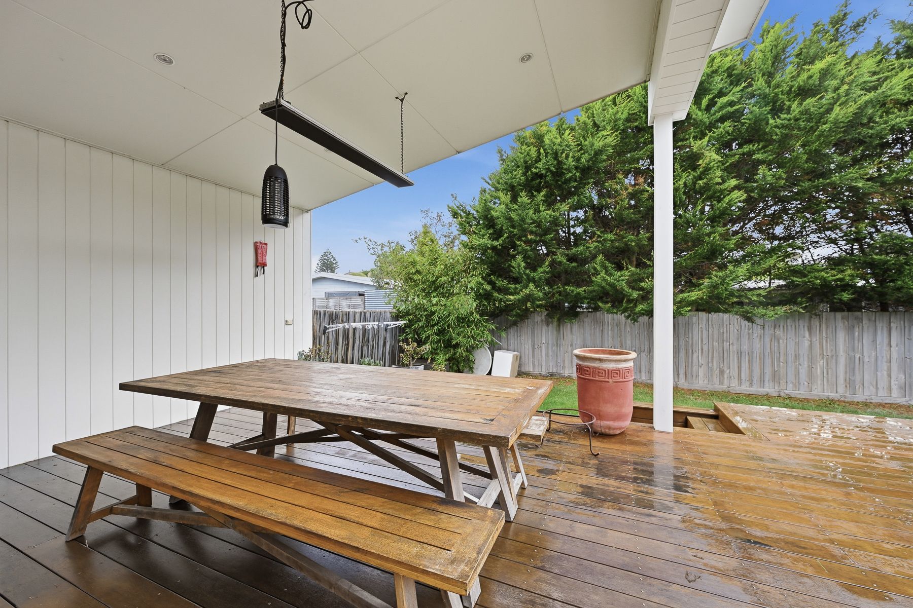 50 Coral Street — photo 17 of 28