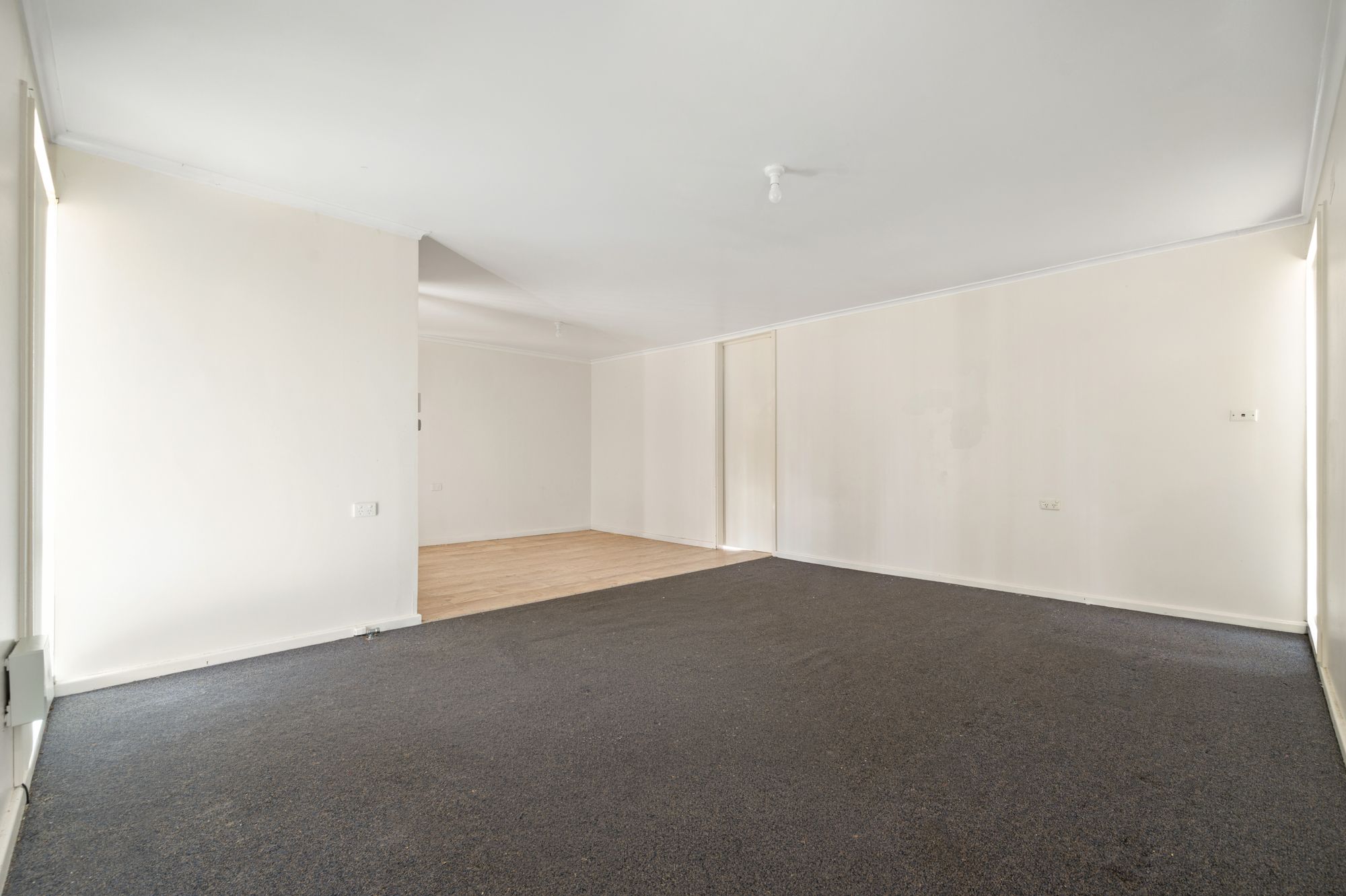 16 Karingal Place — photo 5 of 12