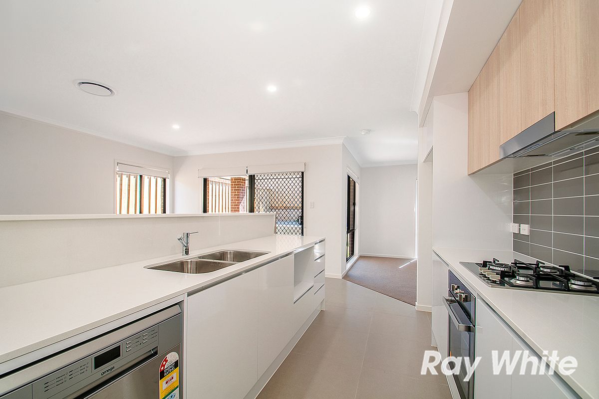 23 Mary Jane Parade, Schofields, NSW 2762