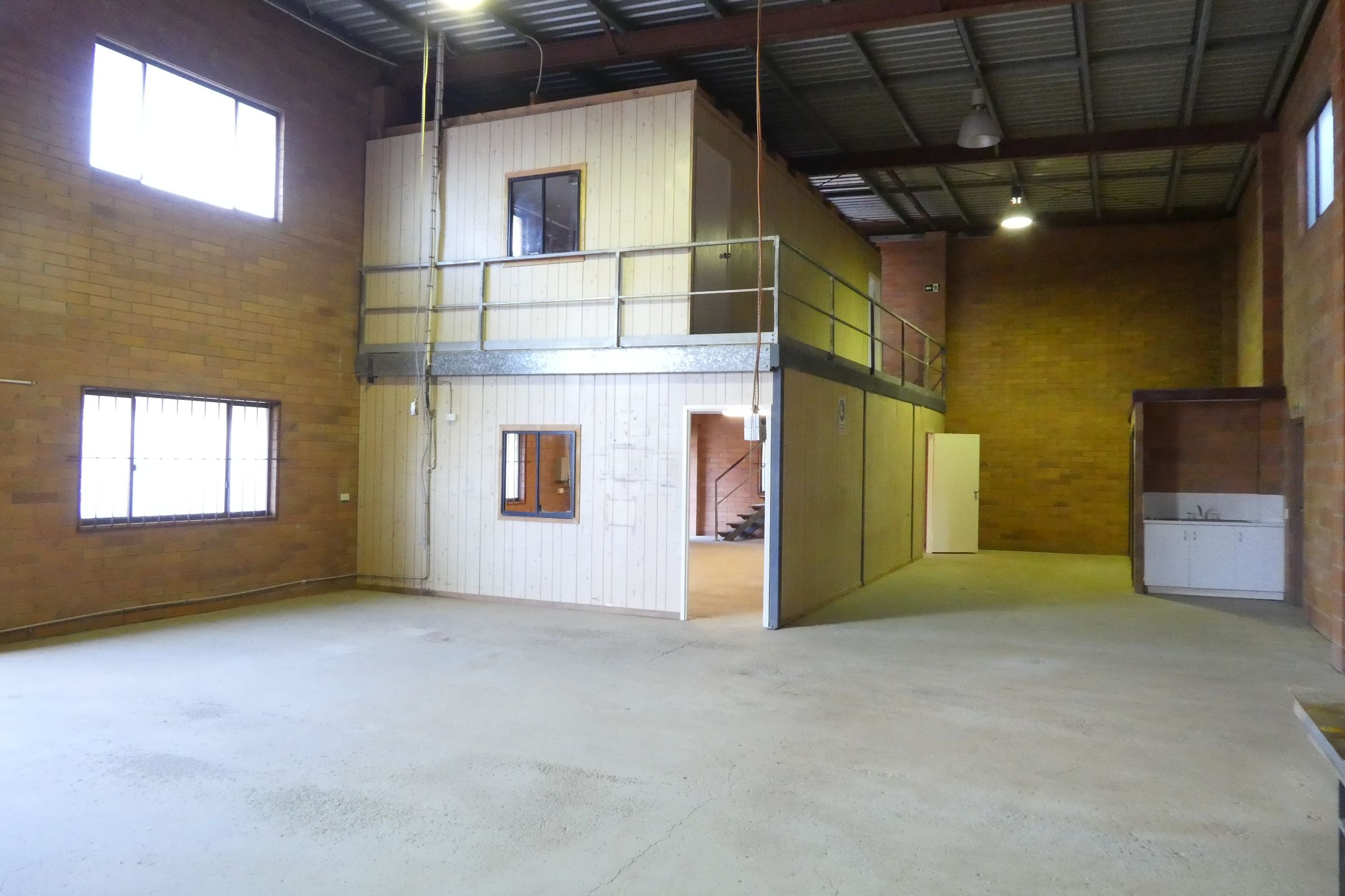 1/10 Babdoyle Street, Loganholme, QLD 4129