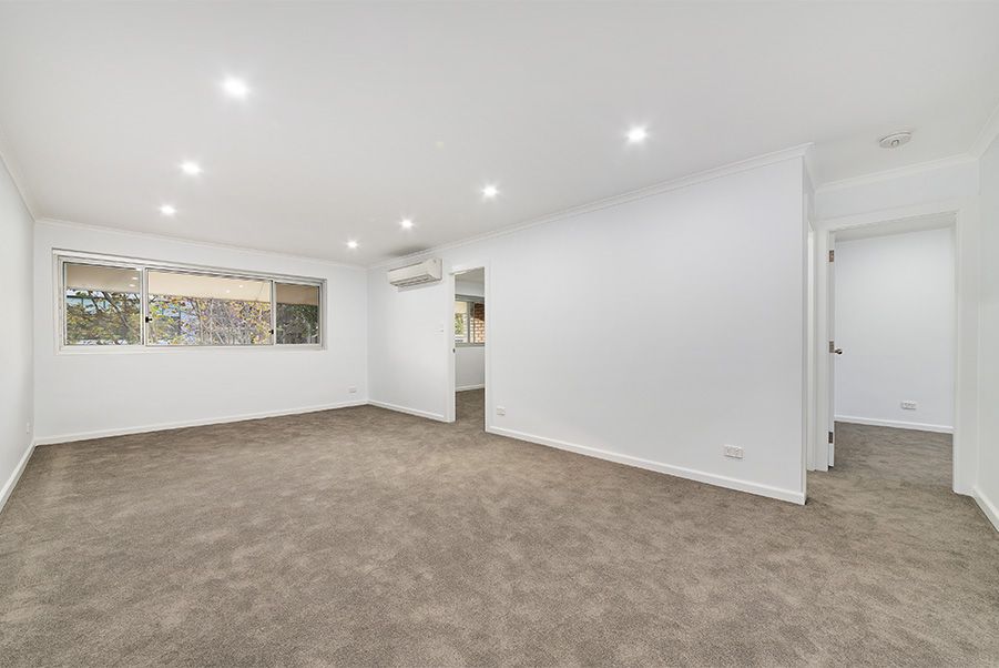 7/255 Military Road, Neutral Bay, NSW 2089