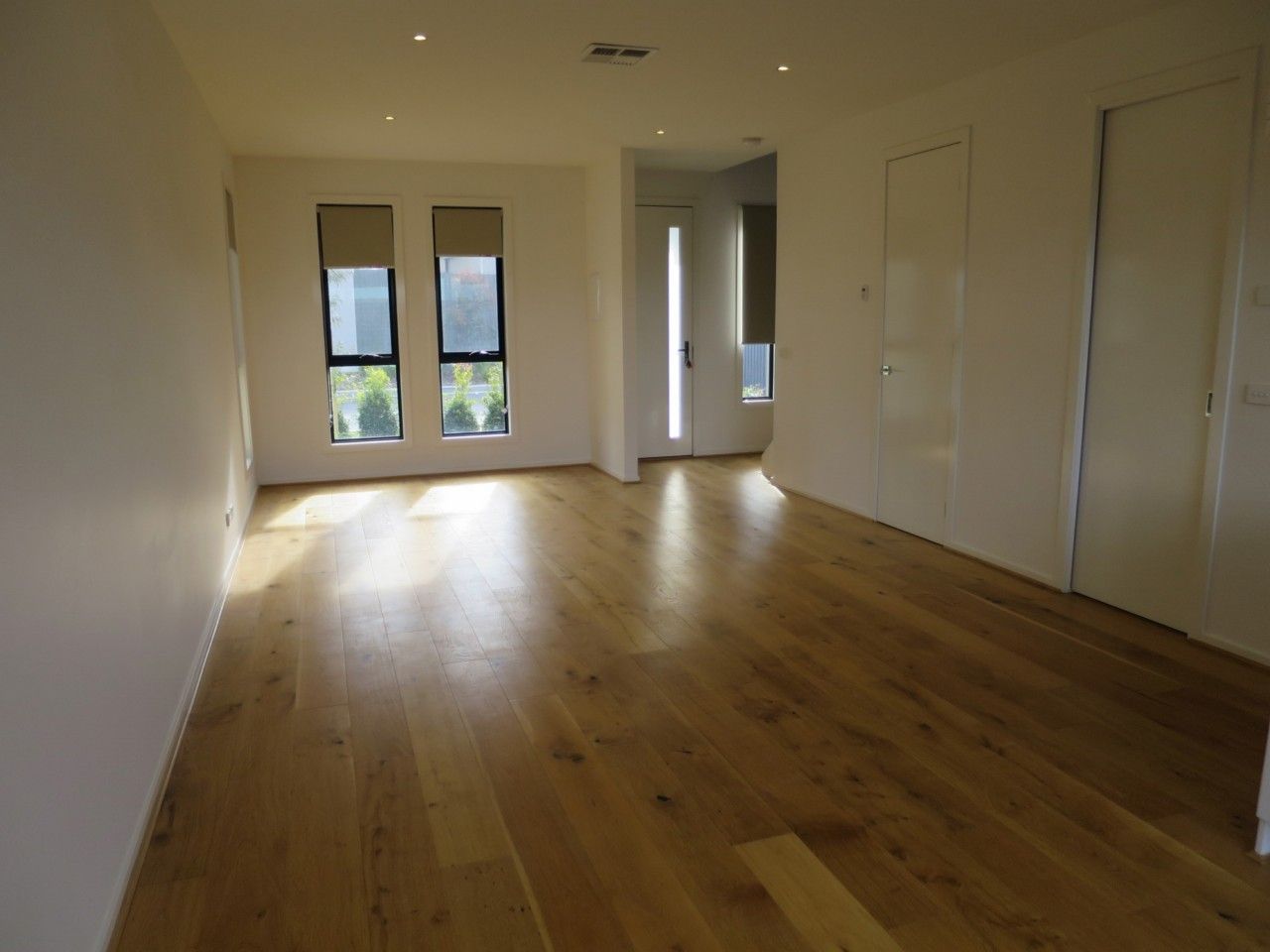 10 Lavender Avenue, Cheltenham, VIC 3192