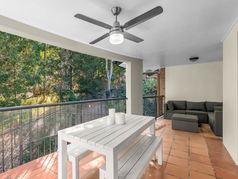 62/68 Beeston Street, Teneriffe, QLD 4005