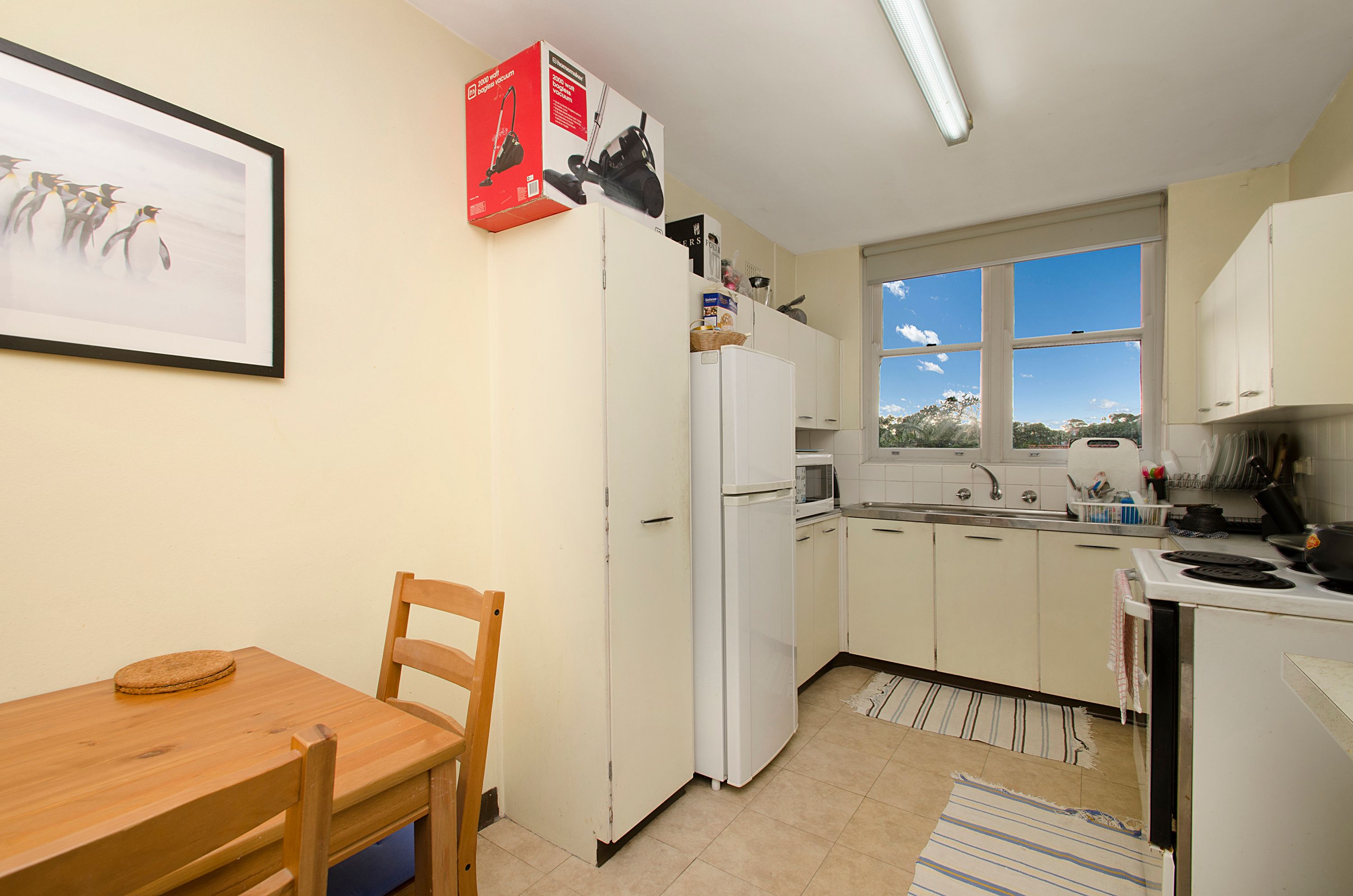 7/96 Ourimbah Road, Mosman, NSW 2088