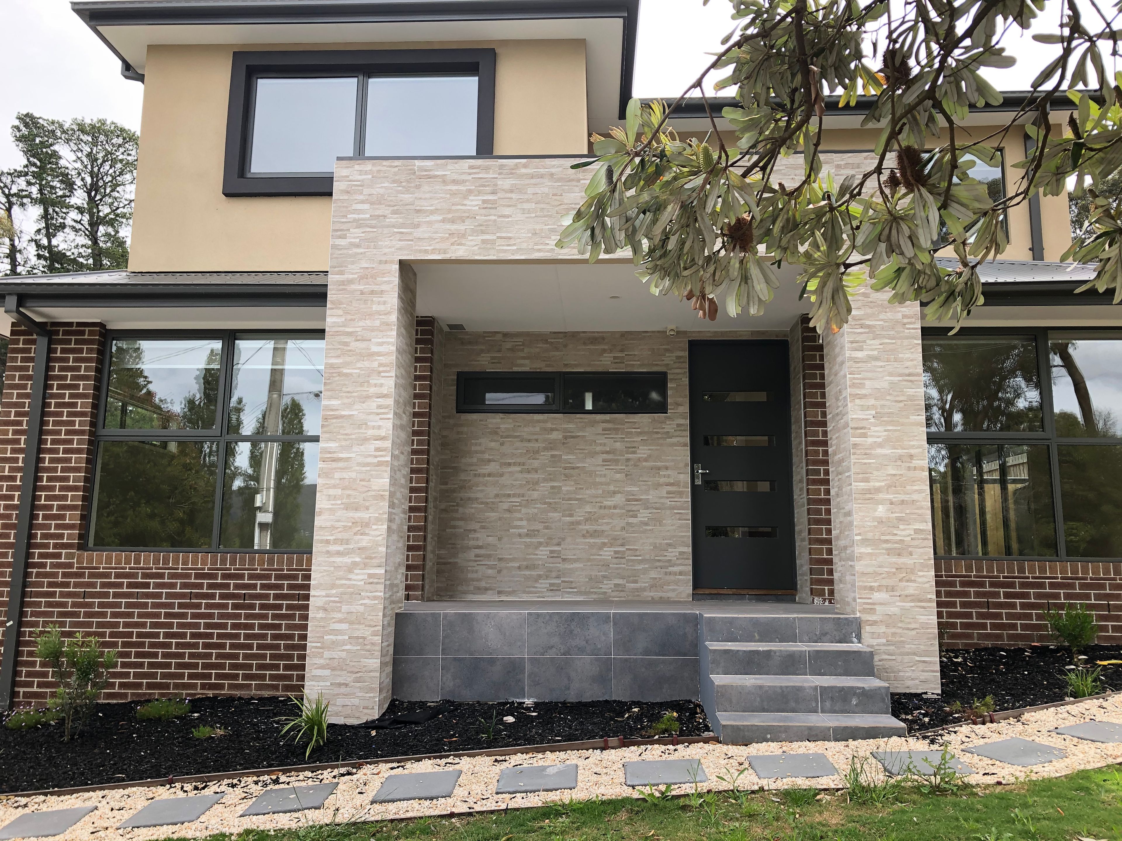 1/58 Woodvale Road, Boronia, VIC 3155