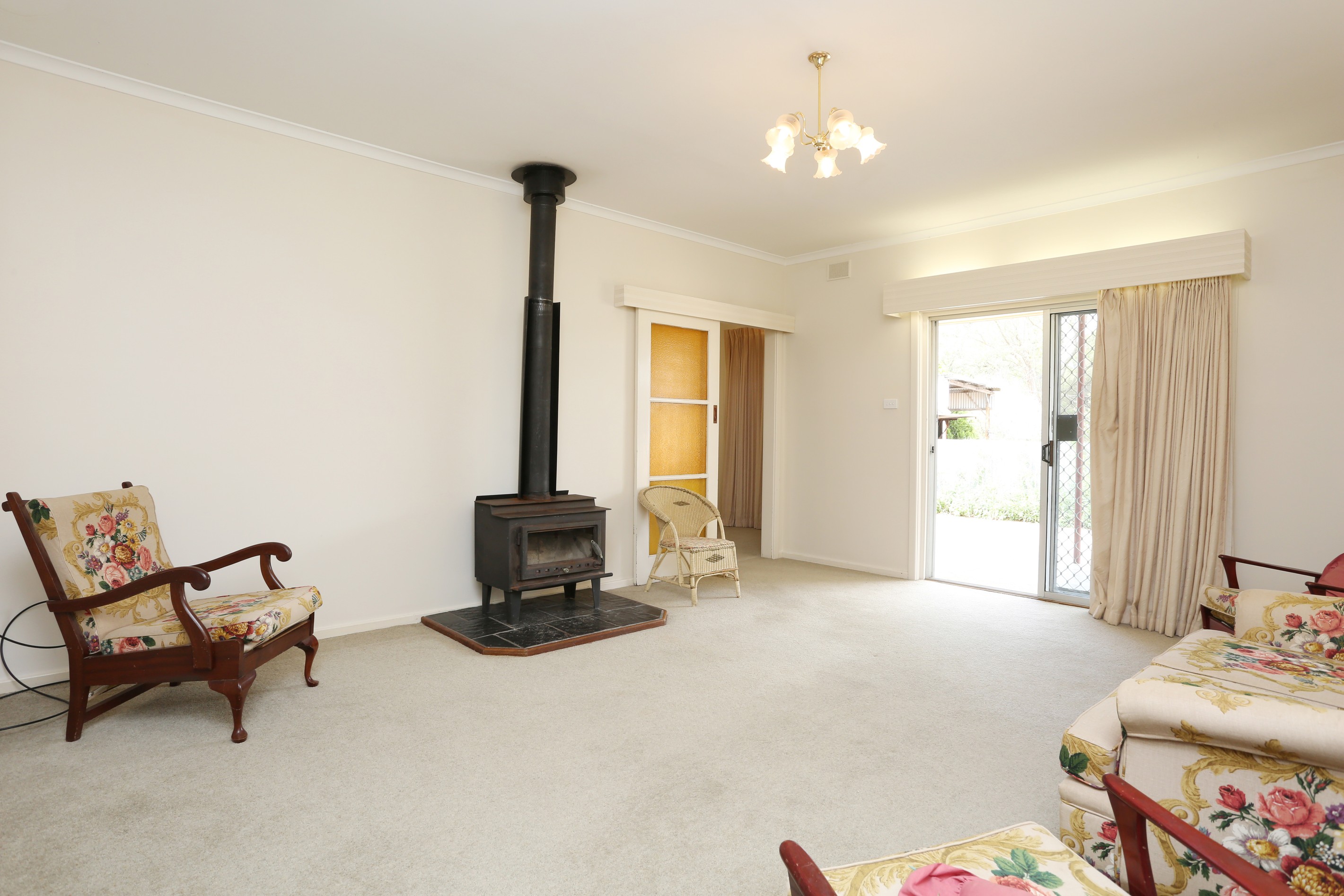 20 Third Street, Snowtown, SA 5520