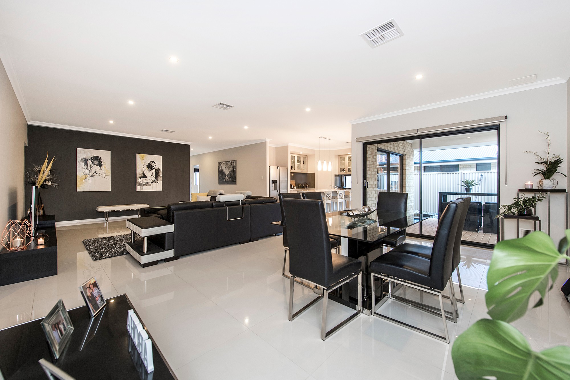 35 Makybe Drive, Baldivis, WA 6171