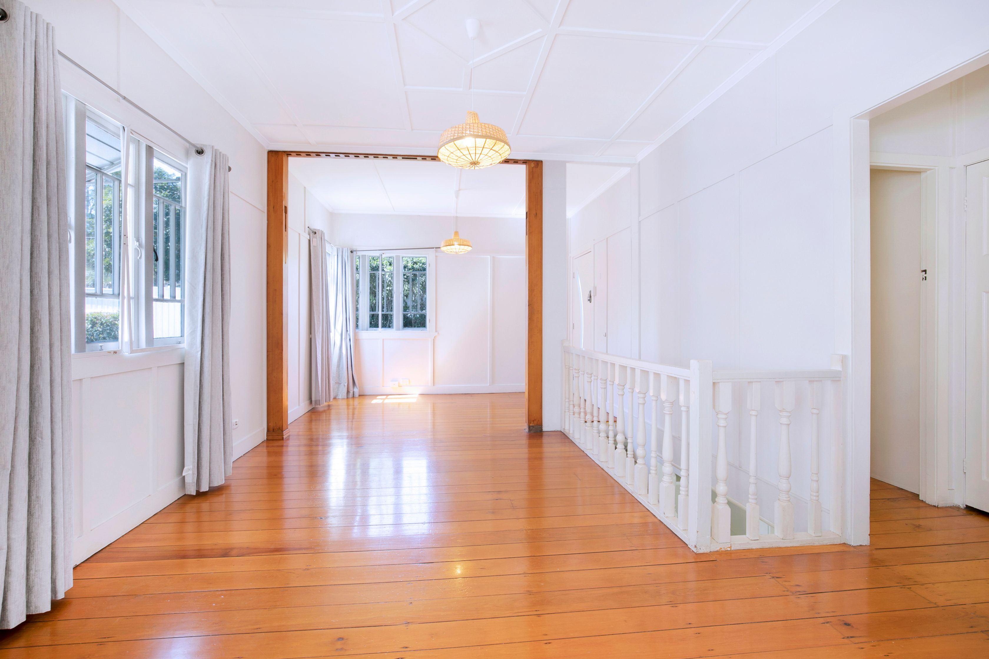 178 Newmarket Road, Wilston, QLD 4051