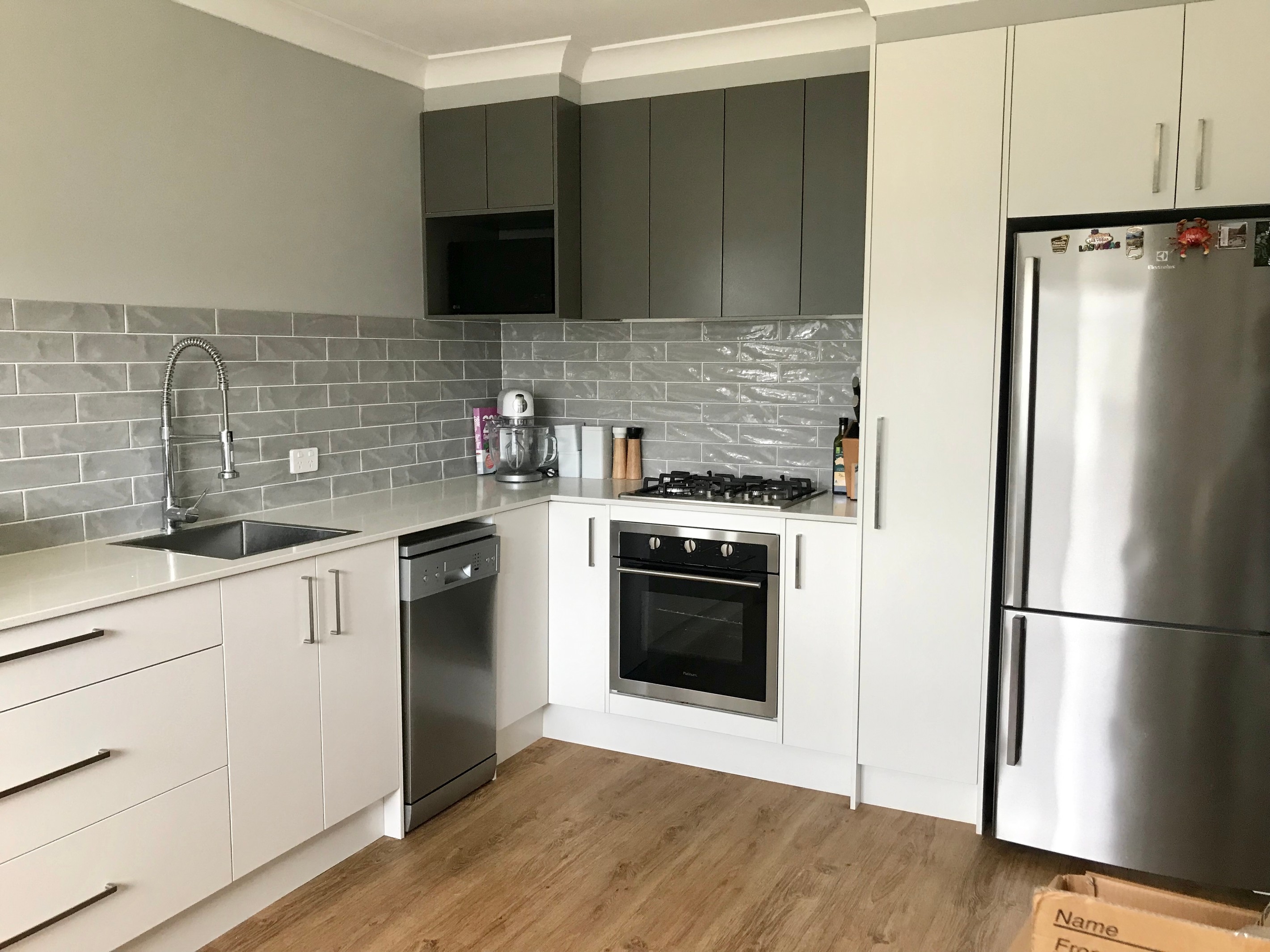 8a Chestnut Avenue, Gillieston Heights, NSW 2321