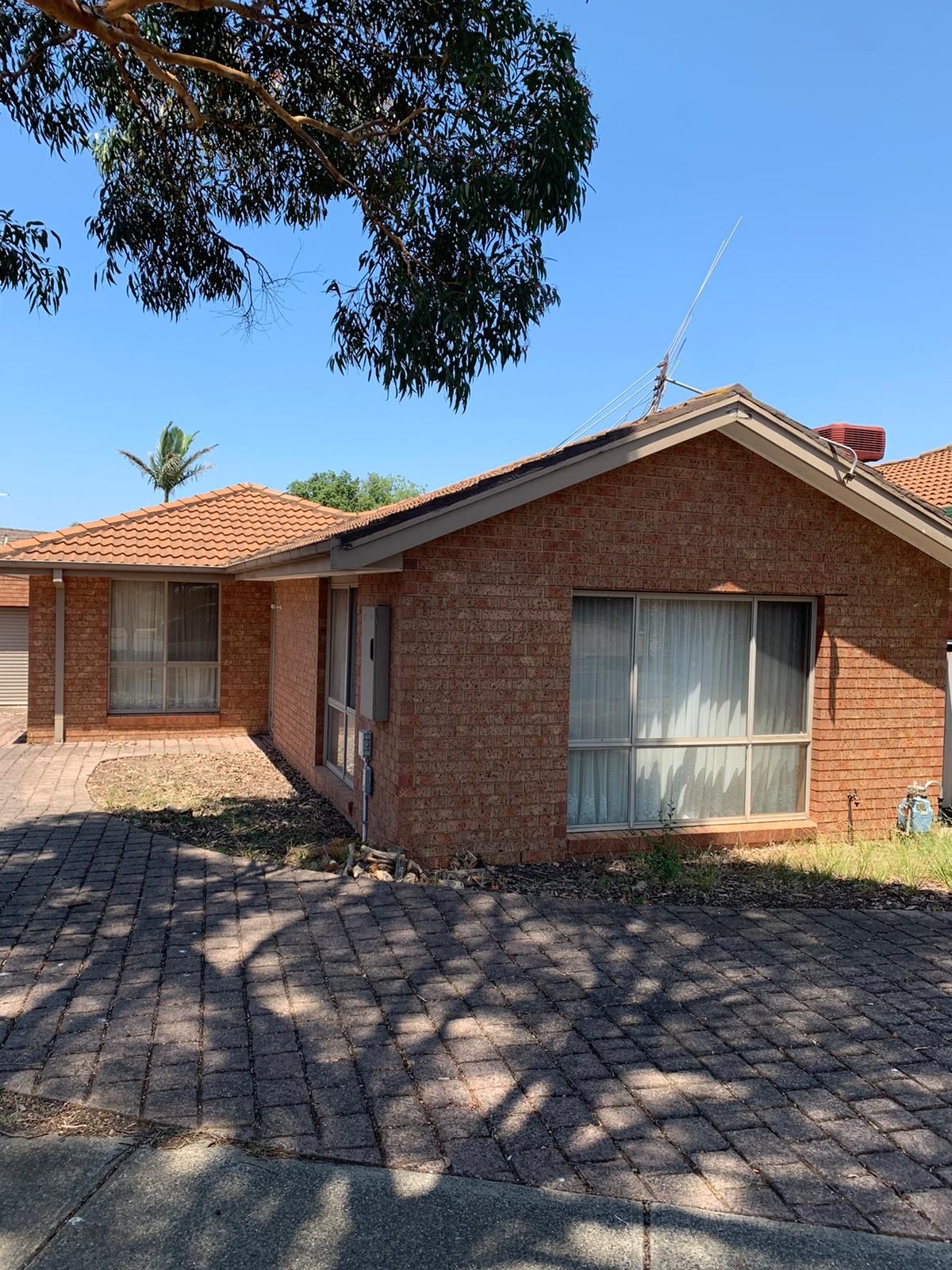 1/9 Nevern Court, Mill Park, VIC 3082