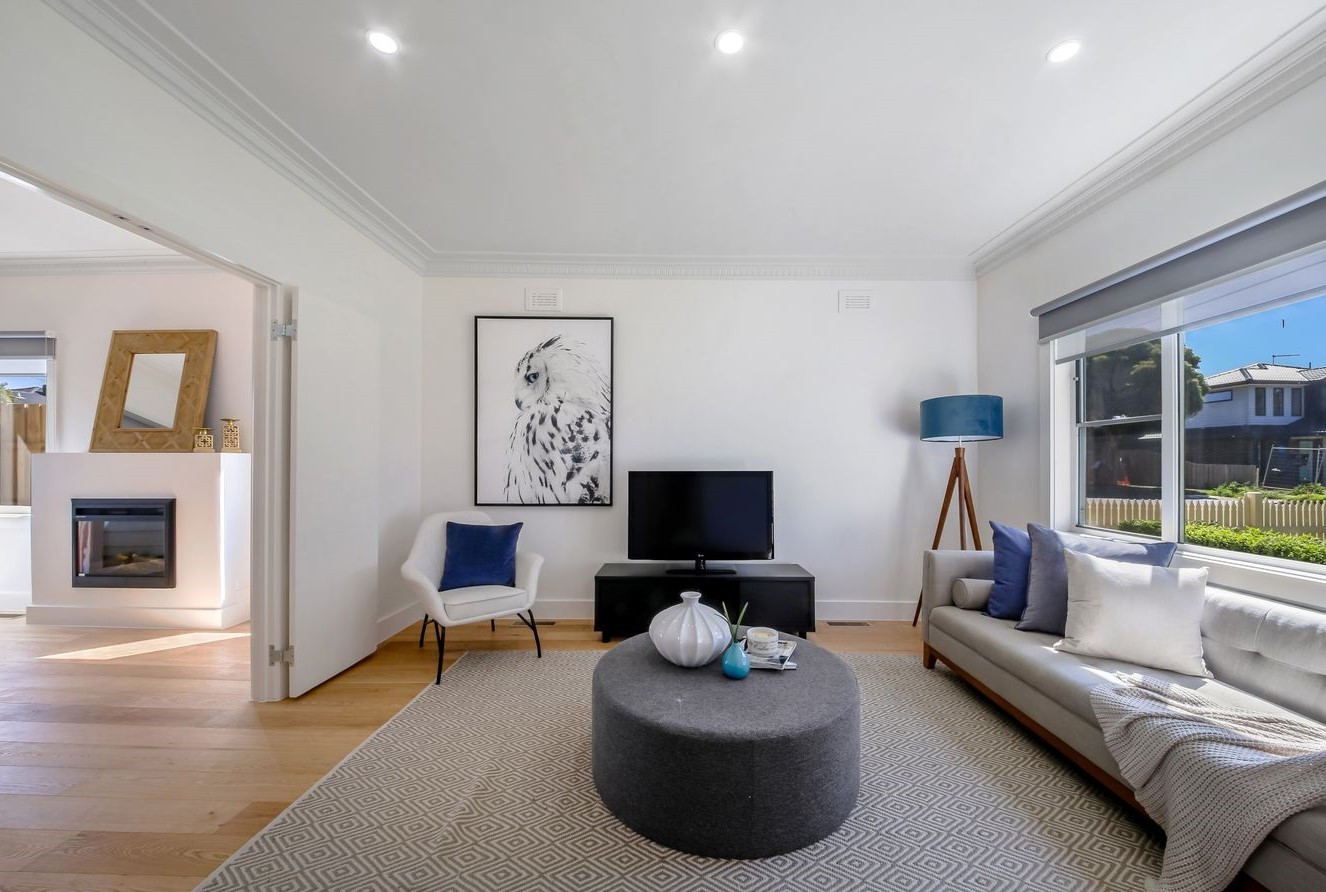 31 Corben Street, Reservoir, VIC 3073