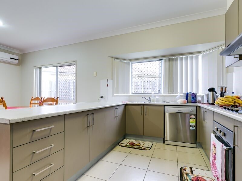 20 Benjamina Drive, Redbank Plains, QLD 4301