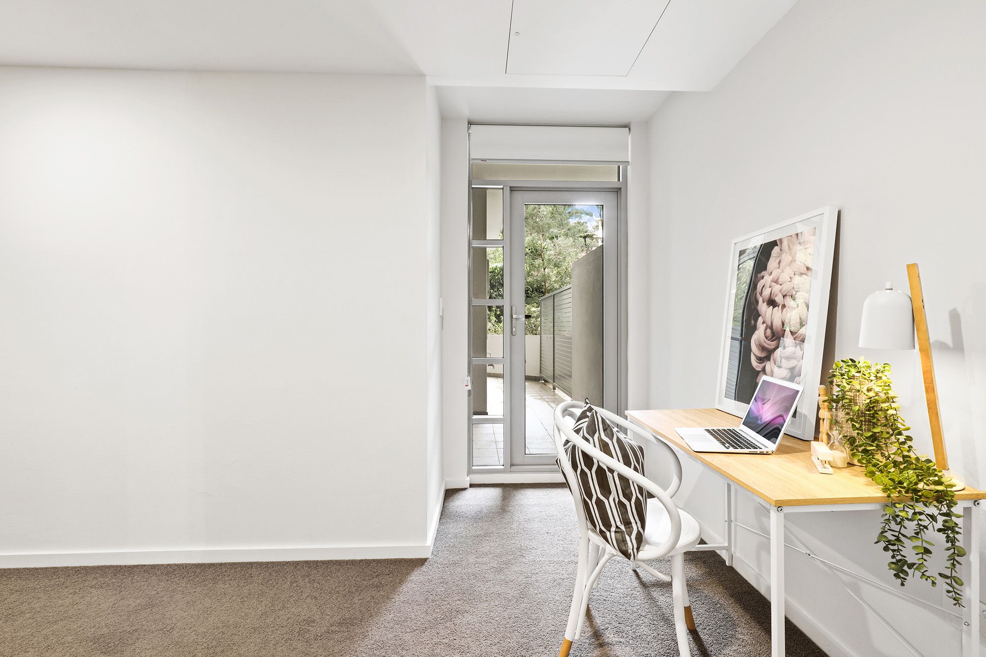 1/6-8 Drovers Way, Lindfield, NSW 2070