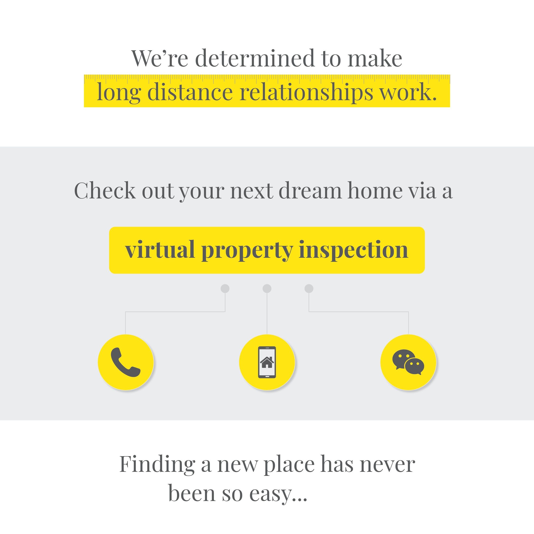 40 Donfern Street, Mount Gravatt, QLD 4122