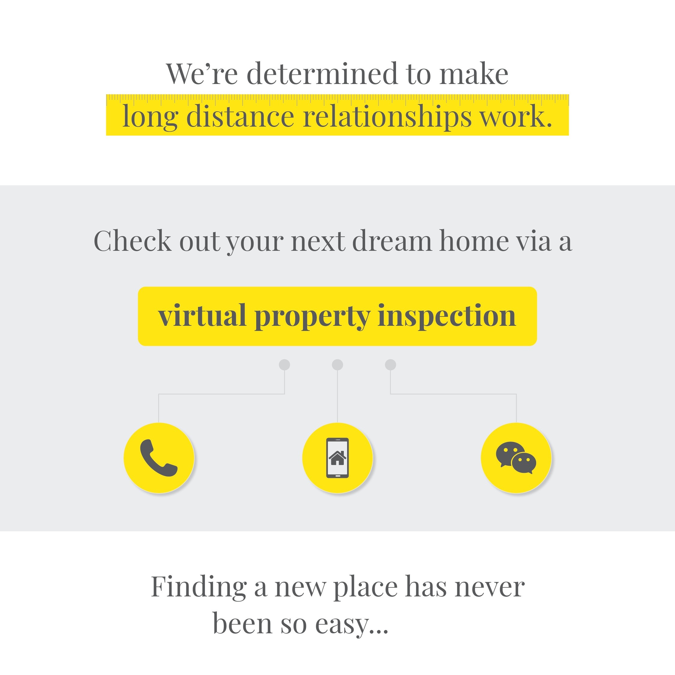 40 Donfern Street, Mount Gravatt, QLD 4122