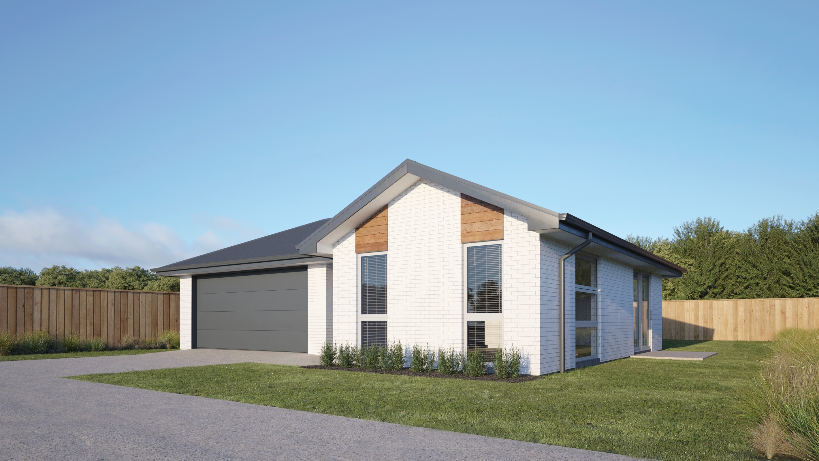 62 Lucca Crescent, Rolleston, Selwyn District