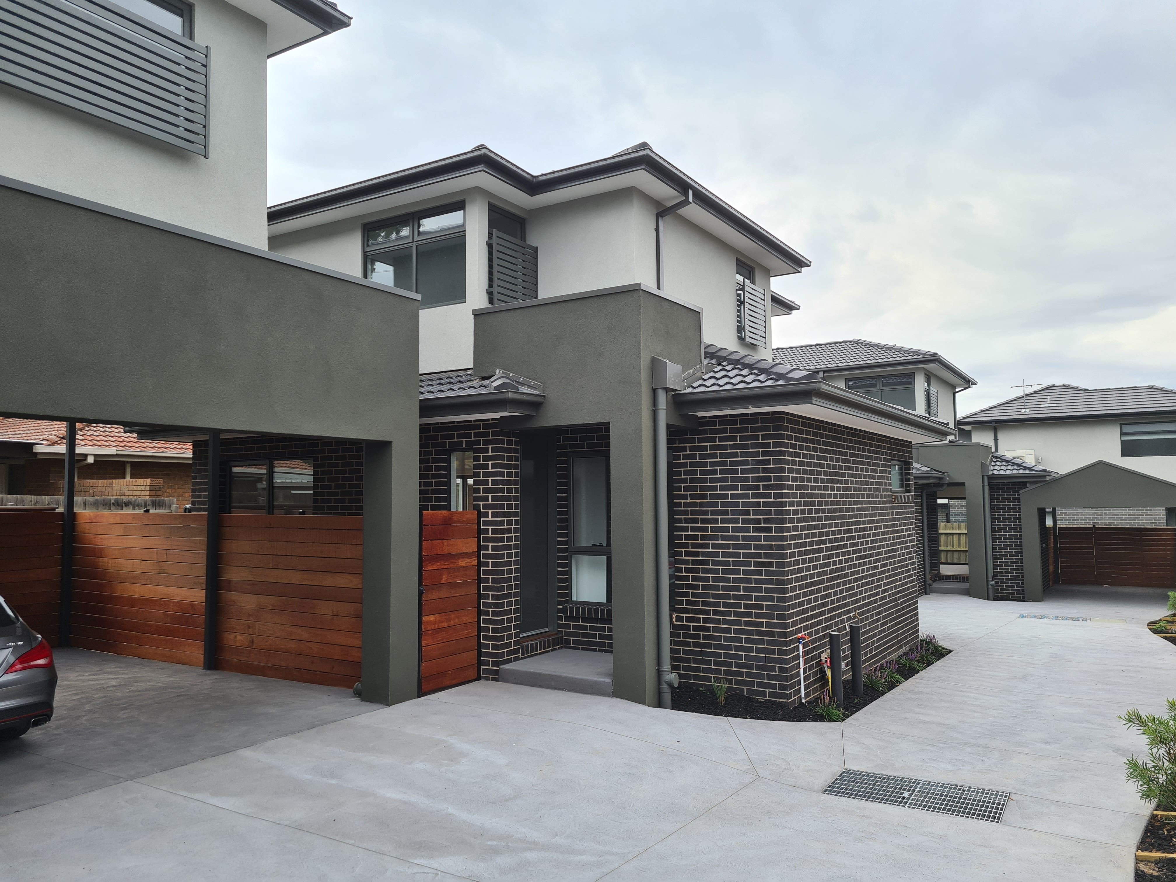 552 Morwell Avenue, Bundoora VIC 3083