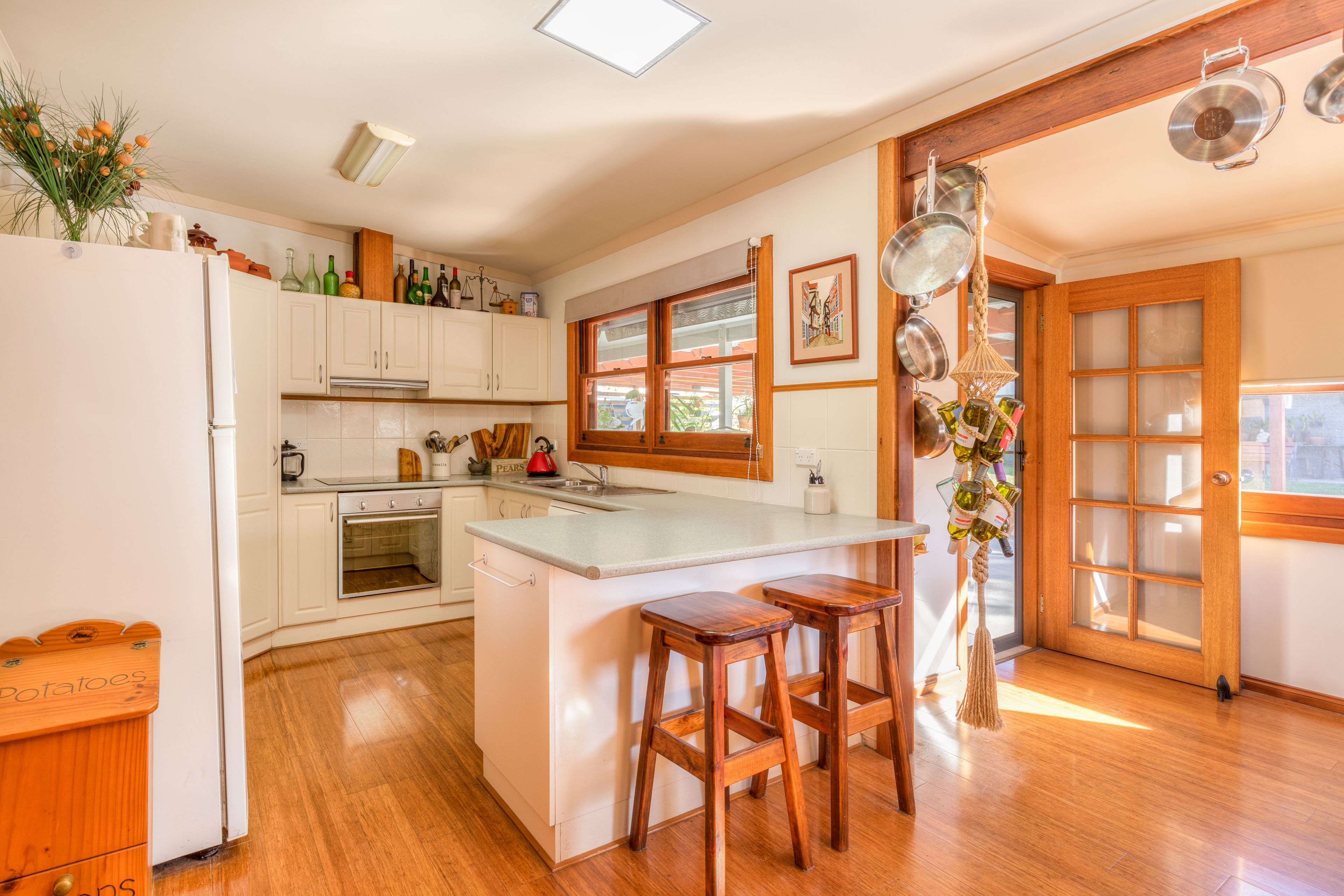 63 Russell Street, Clarence Town, NSW 2321