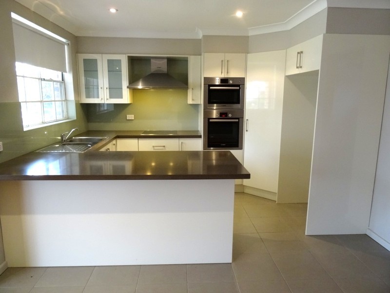 12/1 Delves Street, Mortdale, NSW 2223