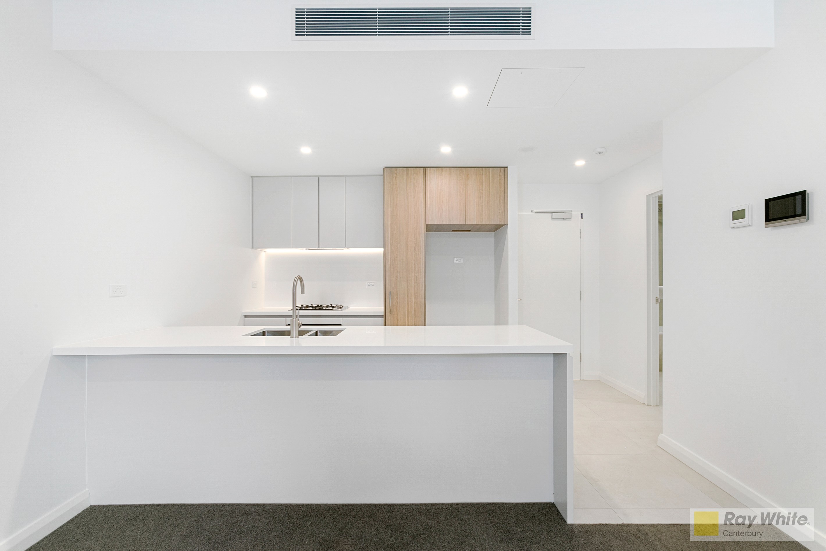 G02/418-422 Canterbury Road, Campsie, NSW 2194