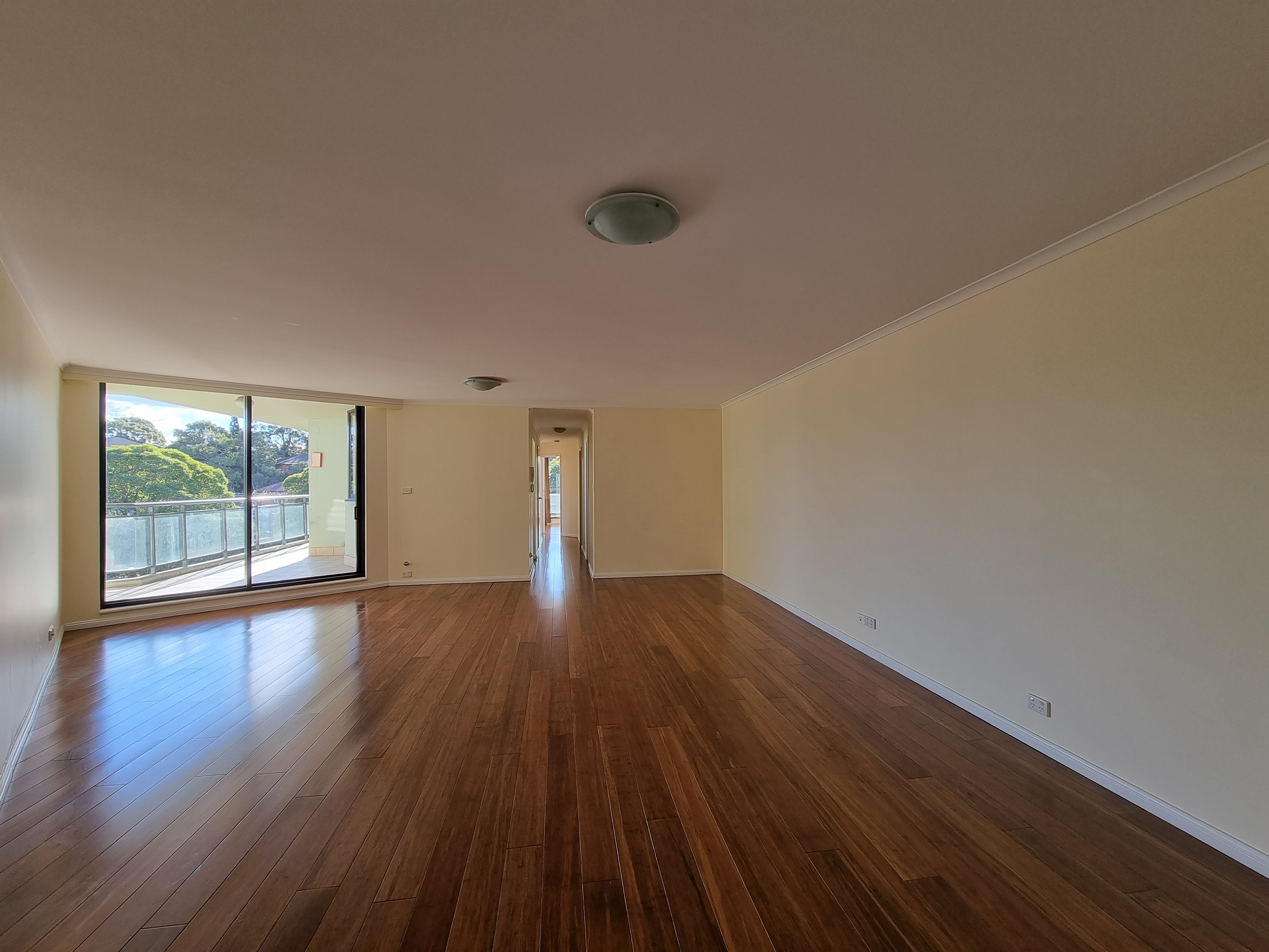 602/7 KEATS Avenue, Rockdale, NSW 2216