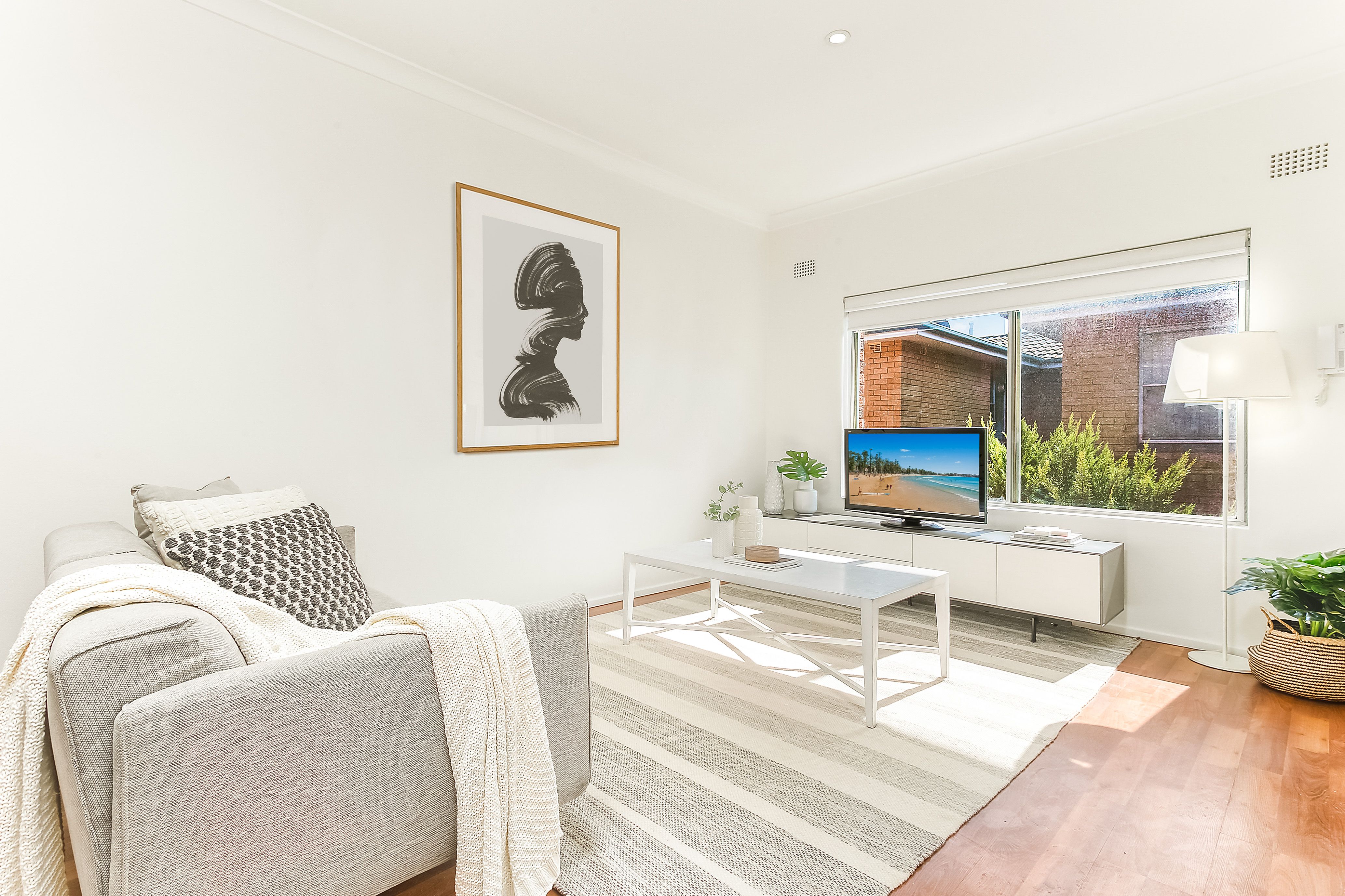 10-12 Queens Road, BRIGHTON-LE-SANDS NSW 2216