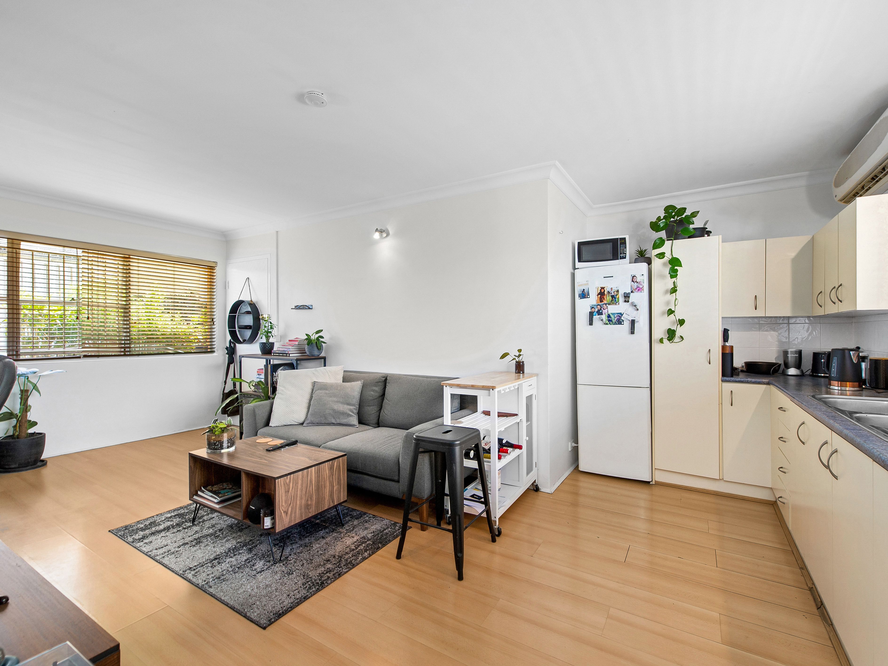 229 Moray Street, New Farm QLD 4005