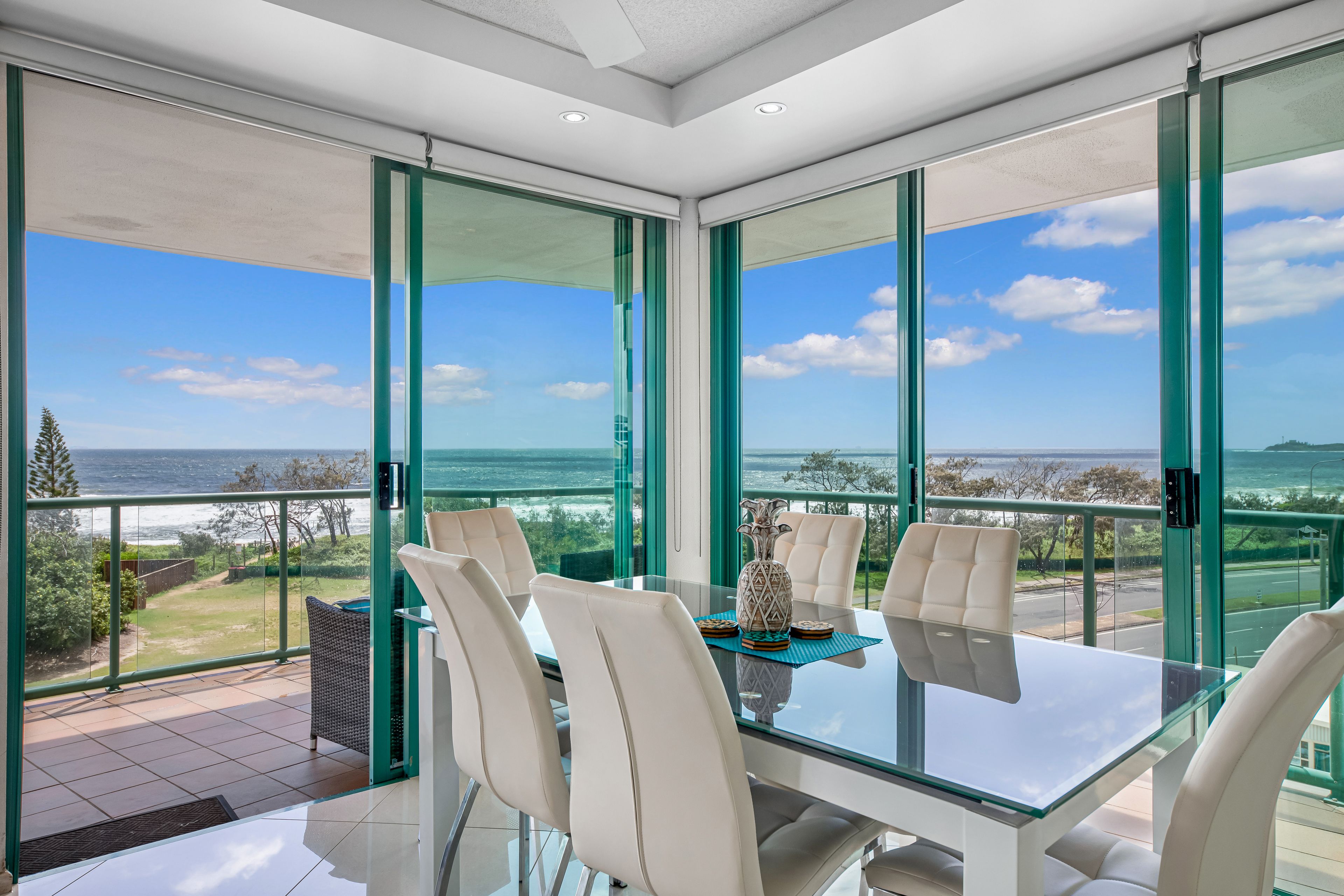 21/6-8 Aerodrome Road, Maroochydore, QLD 4558