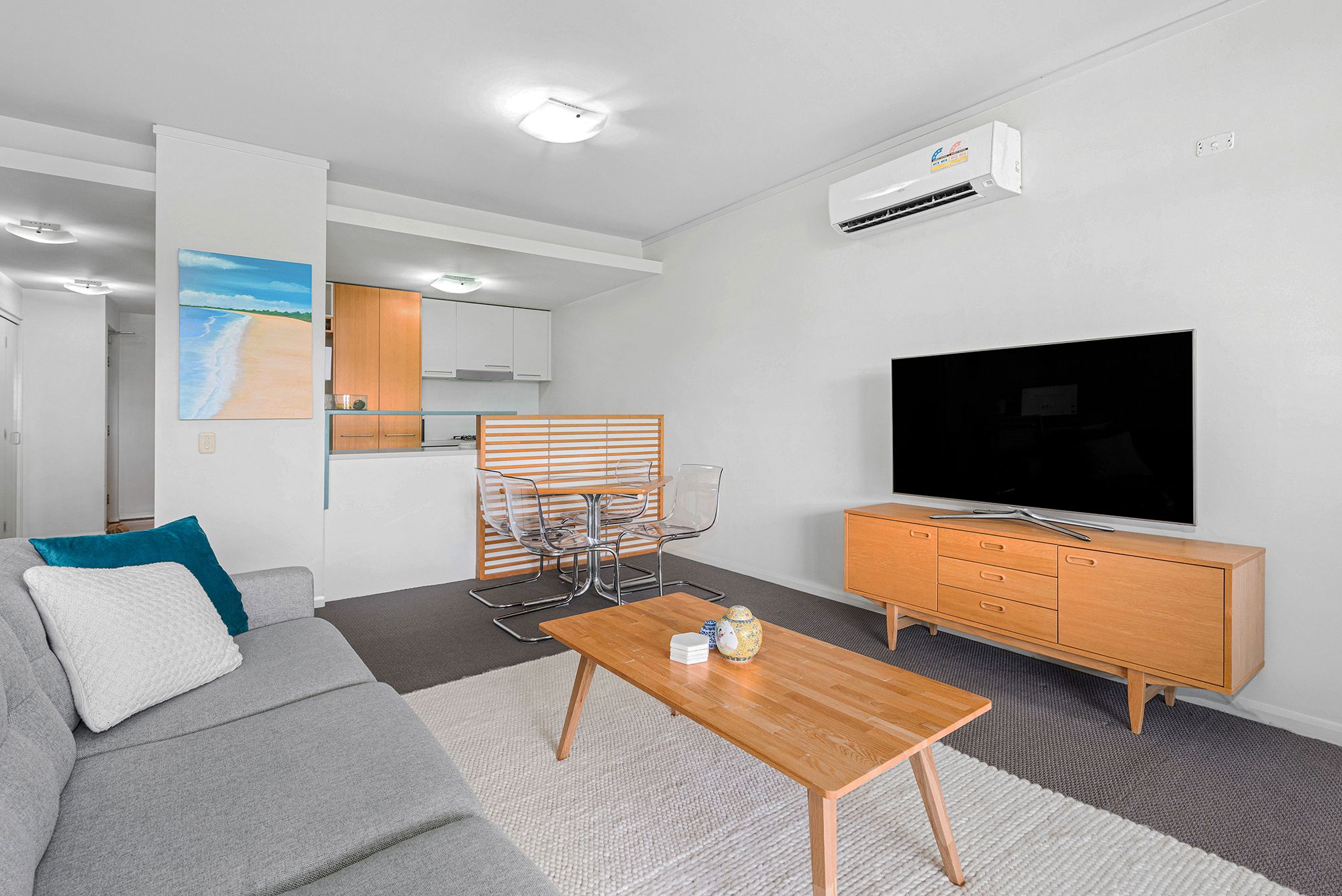 74/21 Love Street, Bulimba, QLD 4171