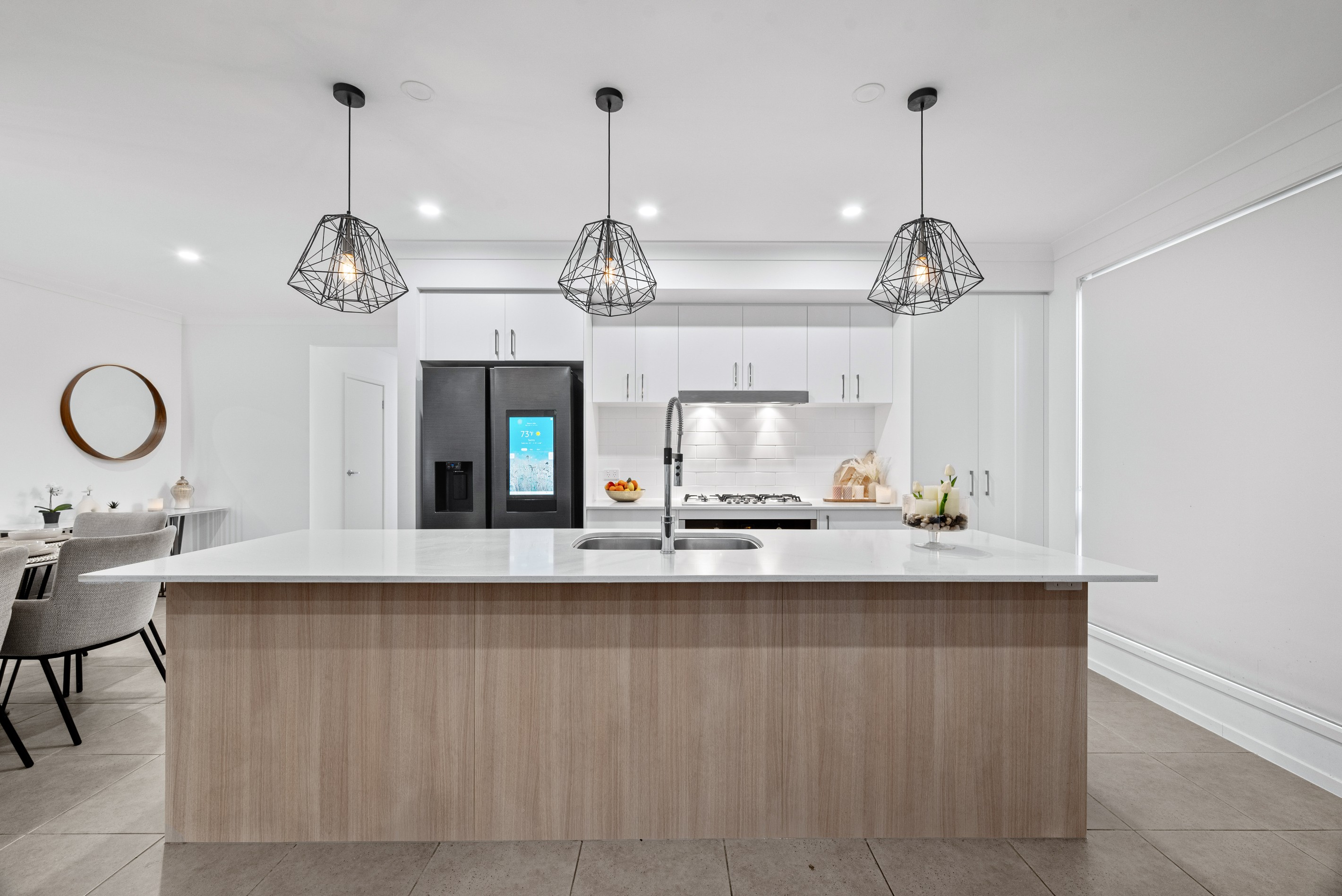 51 Battam Road, Gregory Hills, NSW 2557