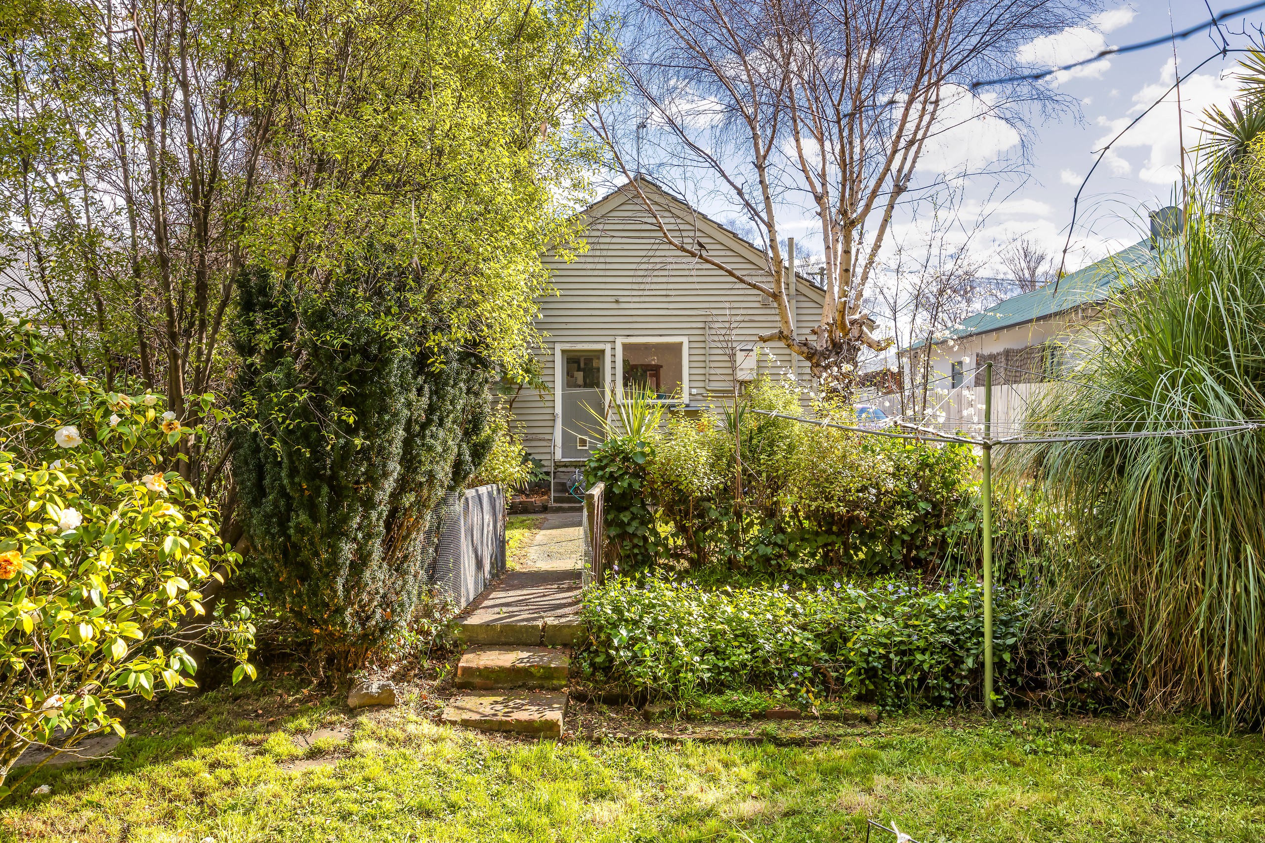 51 Head Street, Sumner, Christchurch City