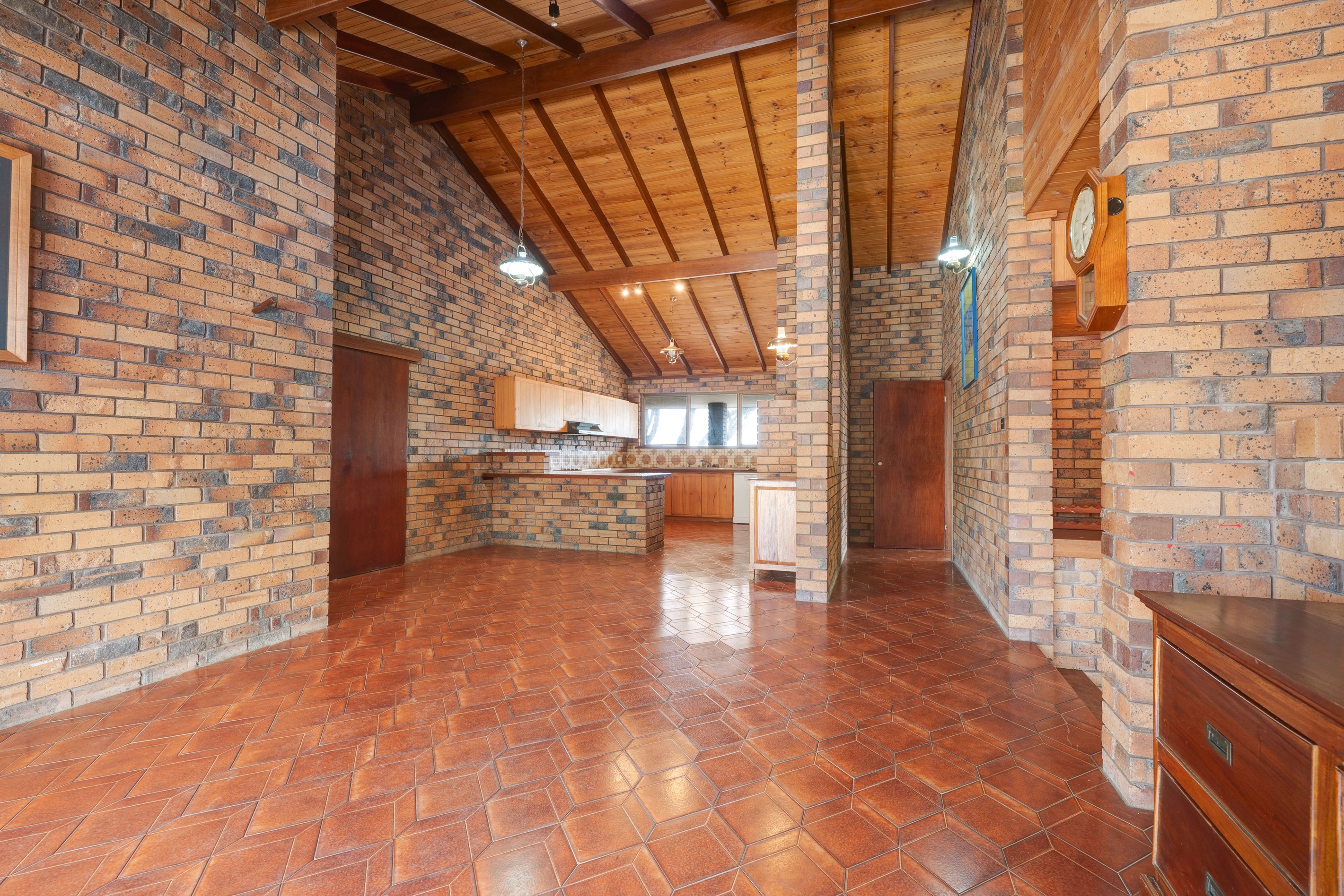 36 Stirling Place, Waggrakine, WA 6530