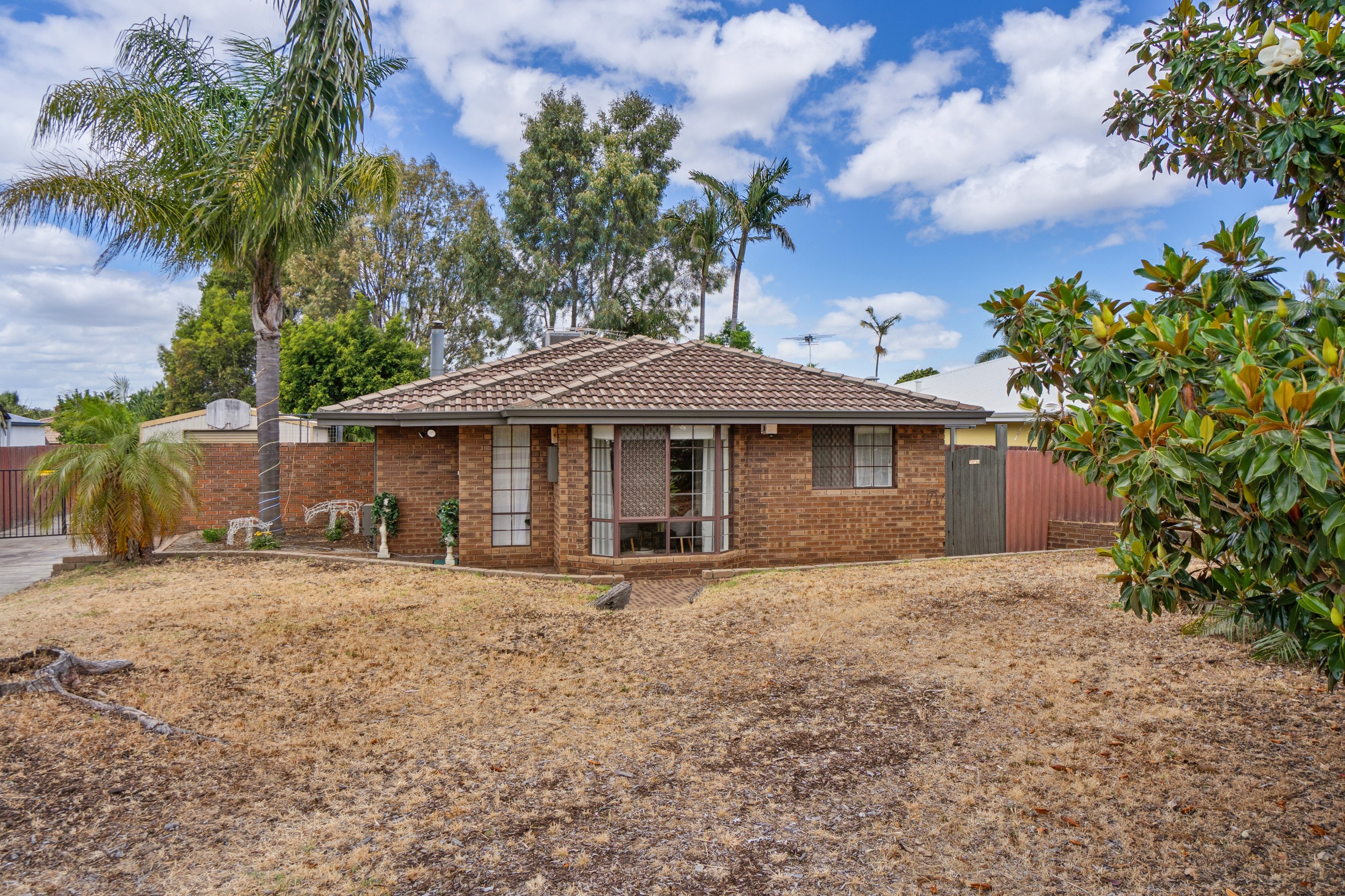 5 Dodds Place, Beechboro, WA 6063