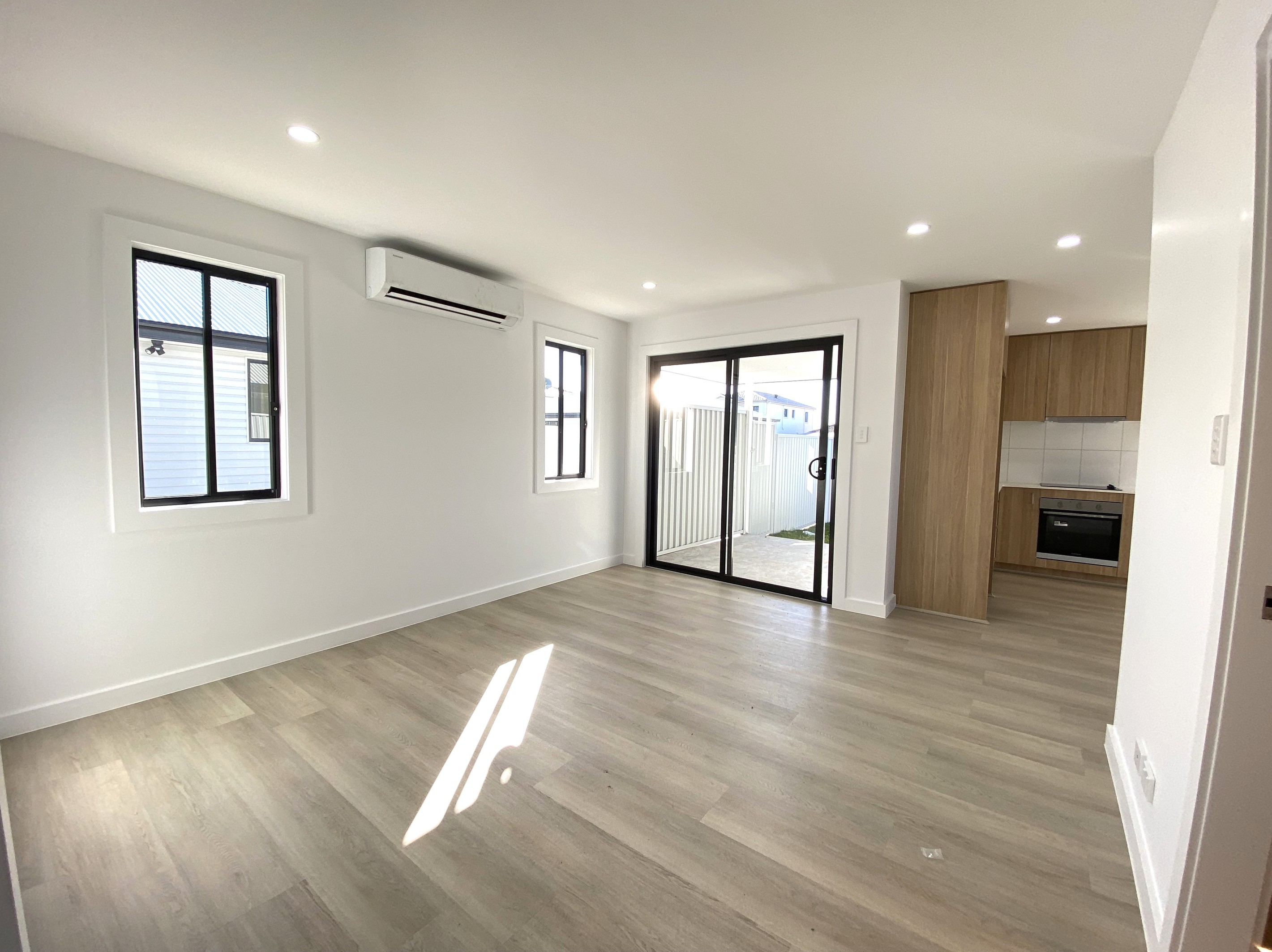 89a Burwood Road, Belfield, NSW 2191