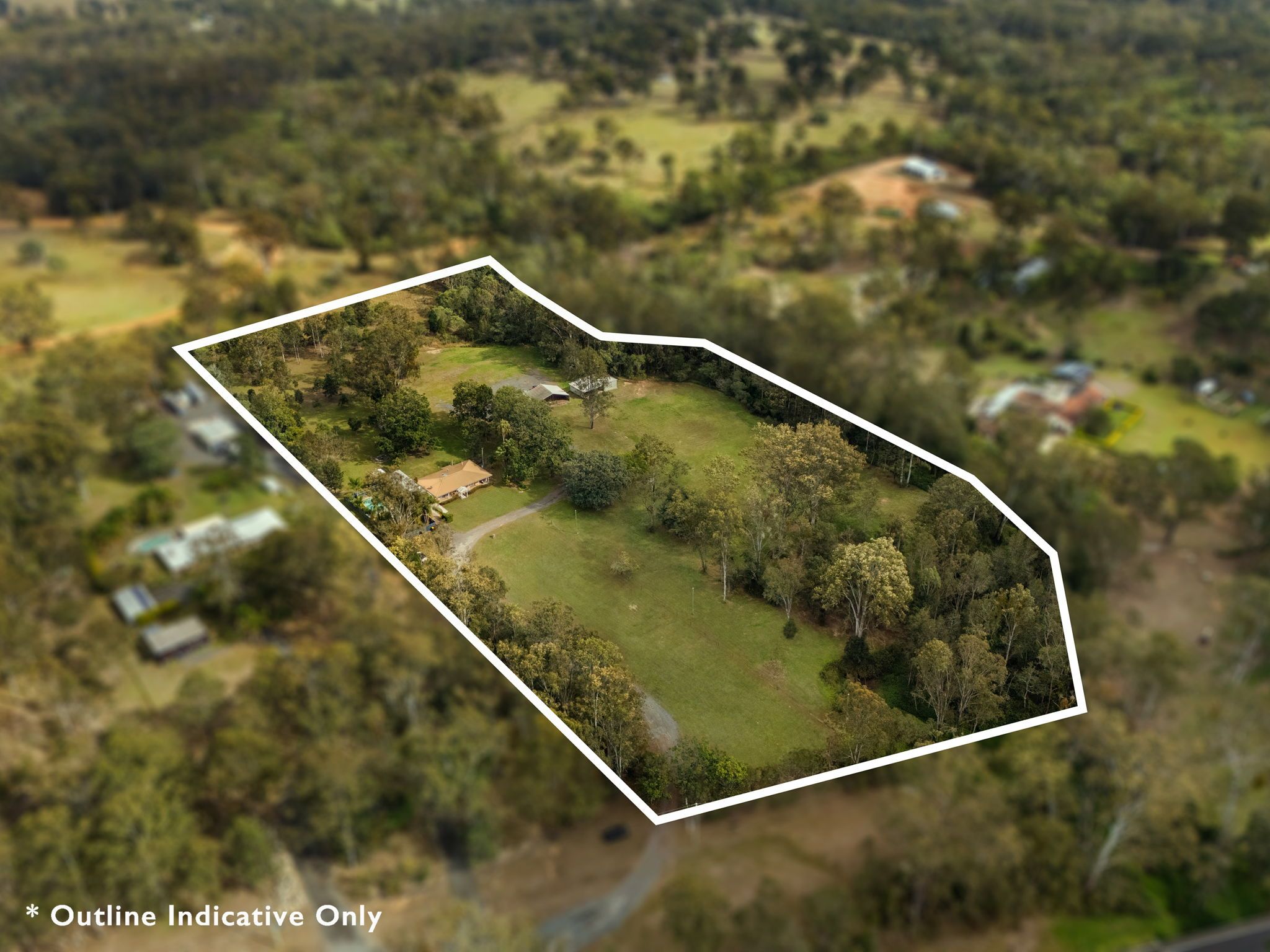 599 Brisbane Valley Highway — photo from Ray White Ipswich
