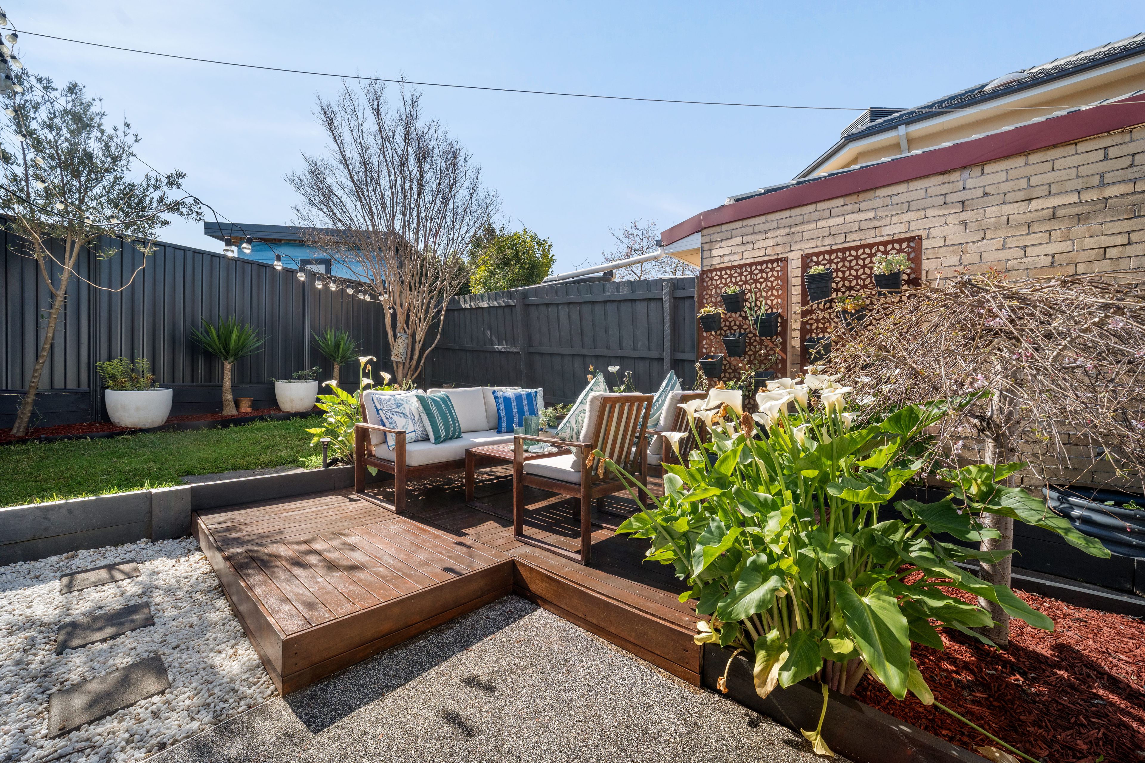 54 Laura Road — photo 15 of 19
