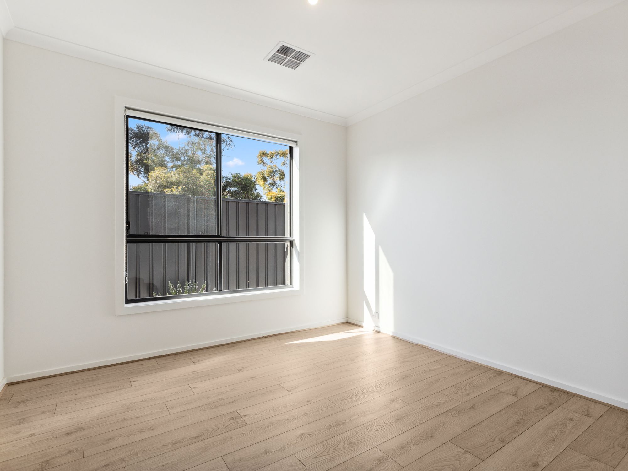 1A Chandlers Hill Road — photo 7 of 14