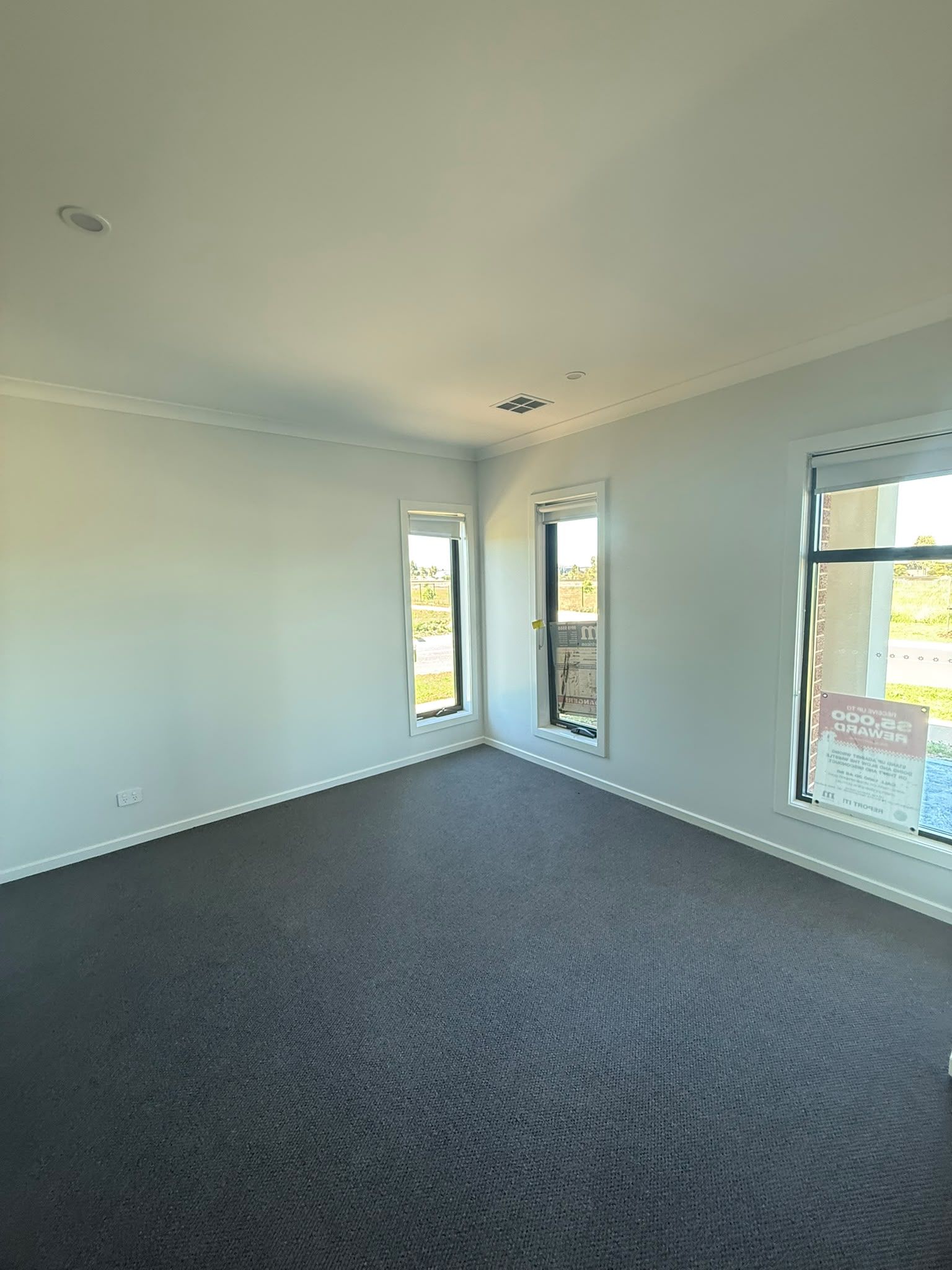 20 Wolvering Crescent — photo 5 of 15