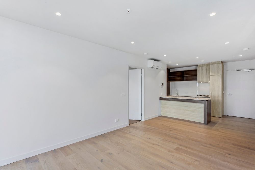 207/456 Burwood Highway, Wantirna South, VIC 3152