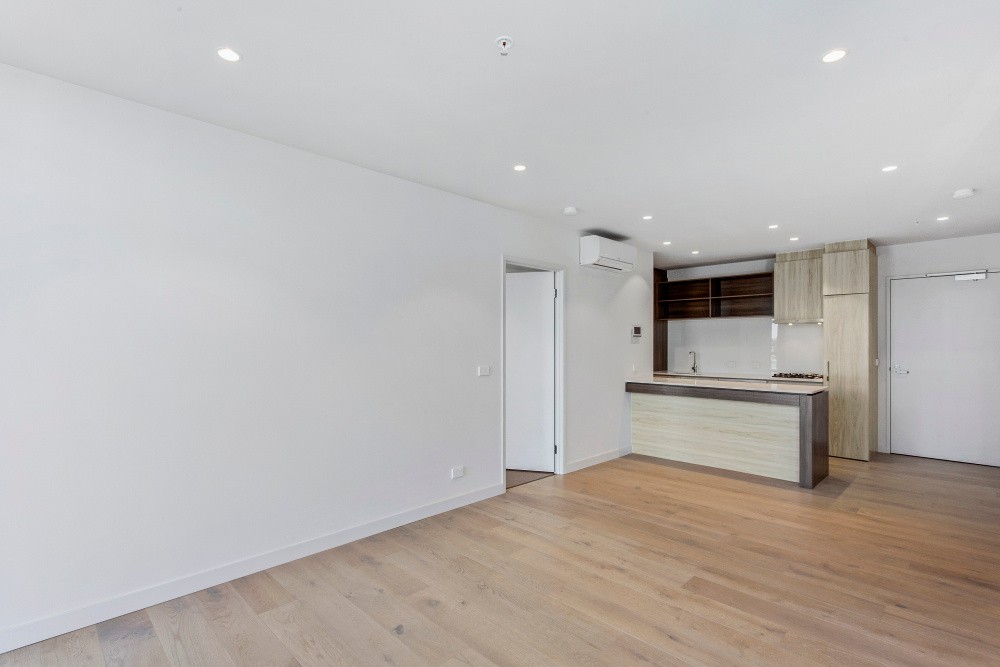 207/456 Burwood Highway, Wantirna South, VIC 3152