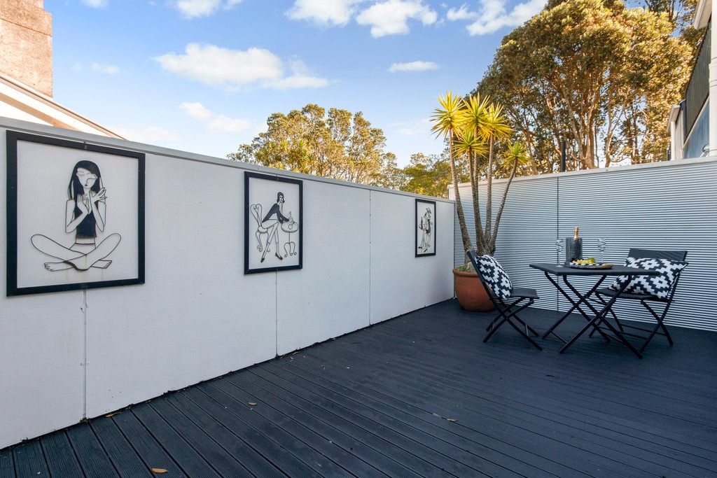 3/2 Atarangi Road, Greenlane, Auckland City