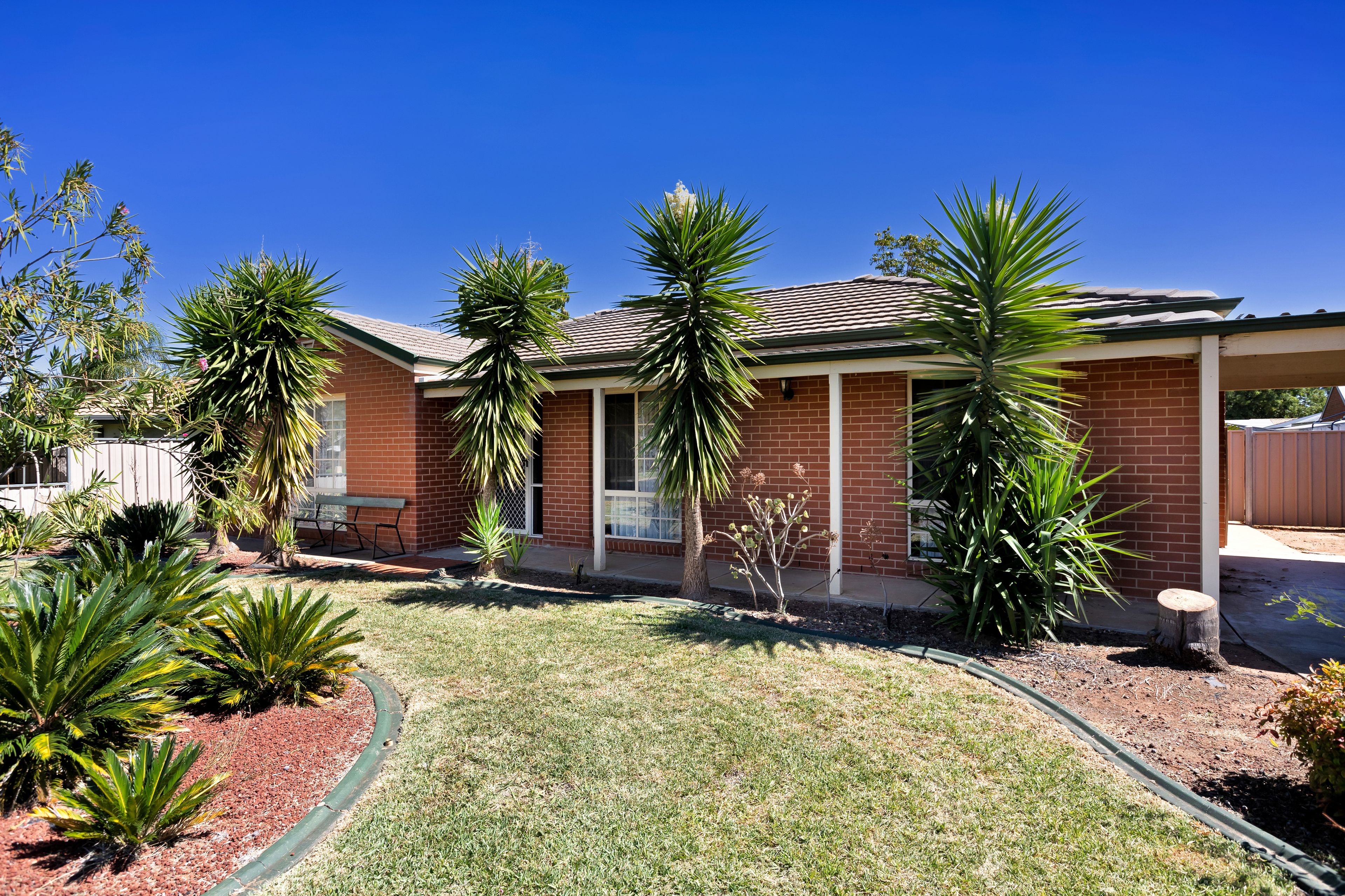 32 Batey Crescent, Mildura, VIC 3500