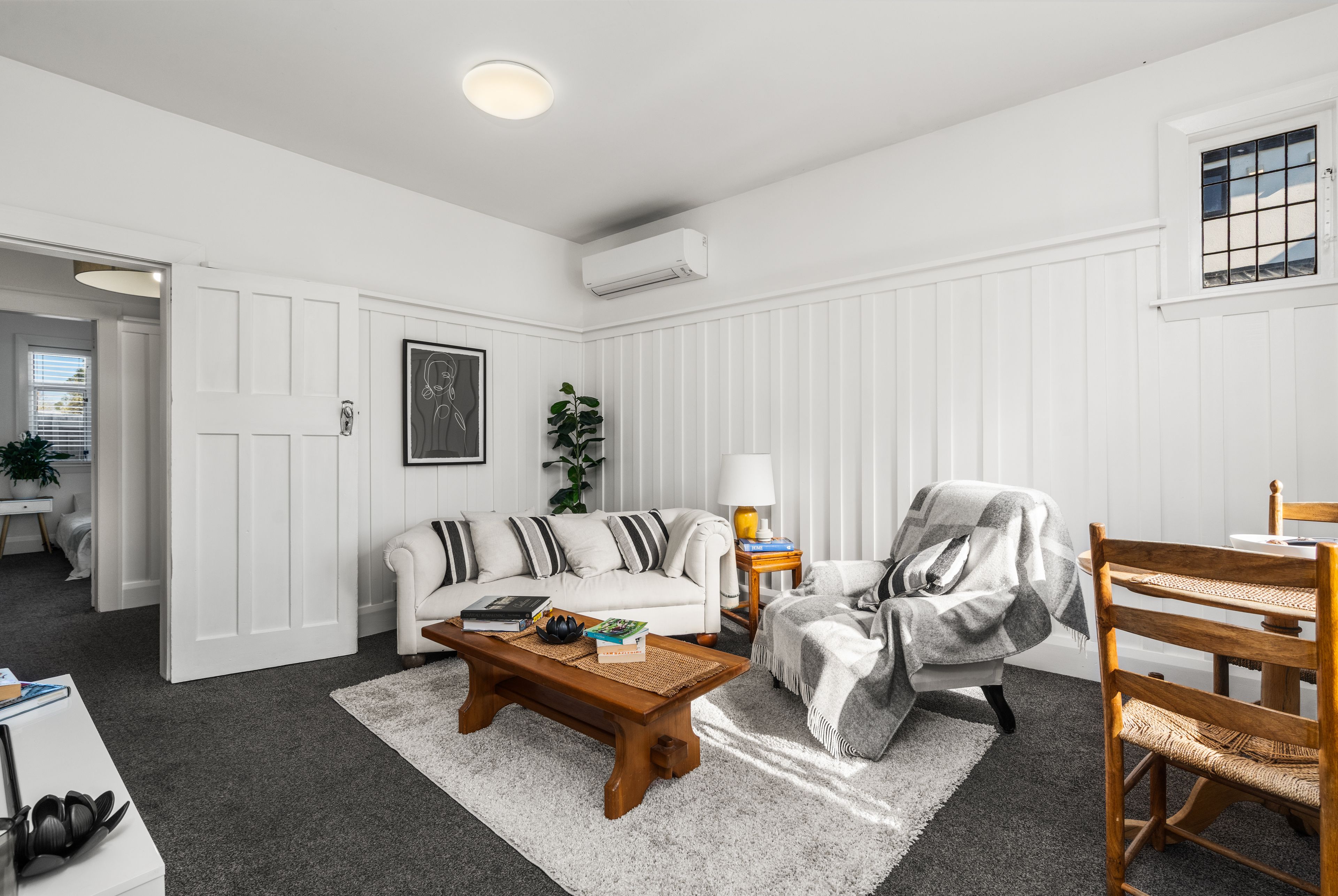 73 Buckleys Road, Linwood, Christchurch City