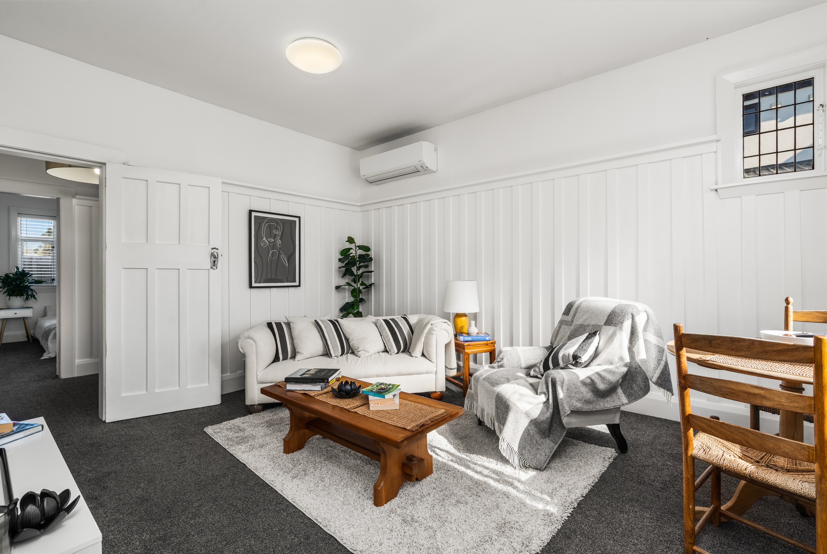 73 Buckleys Road, Linwood, Christchurch City