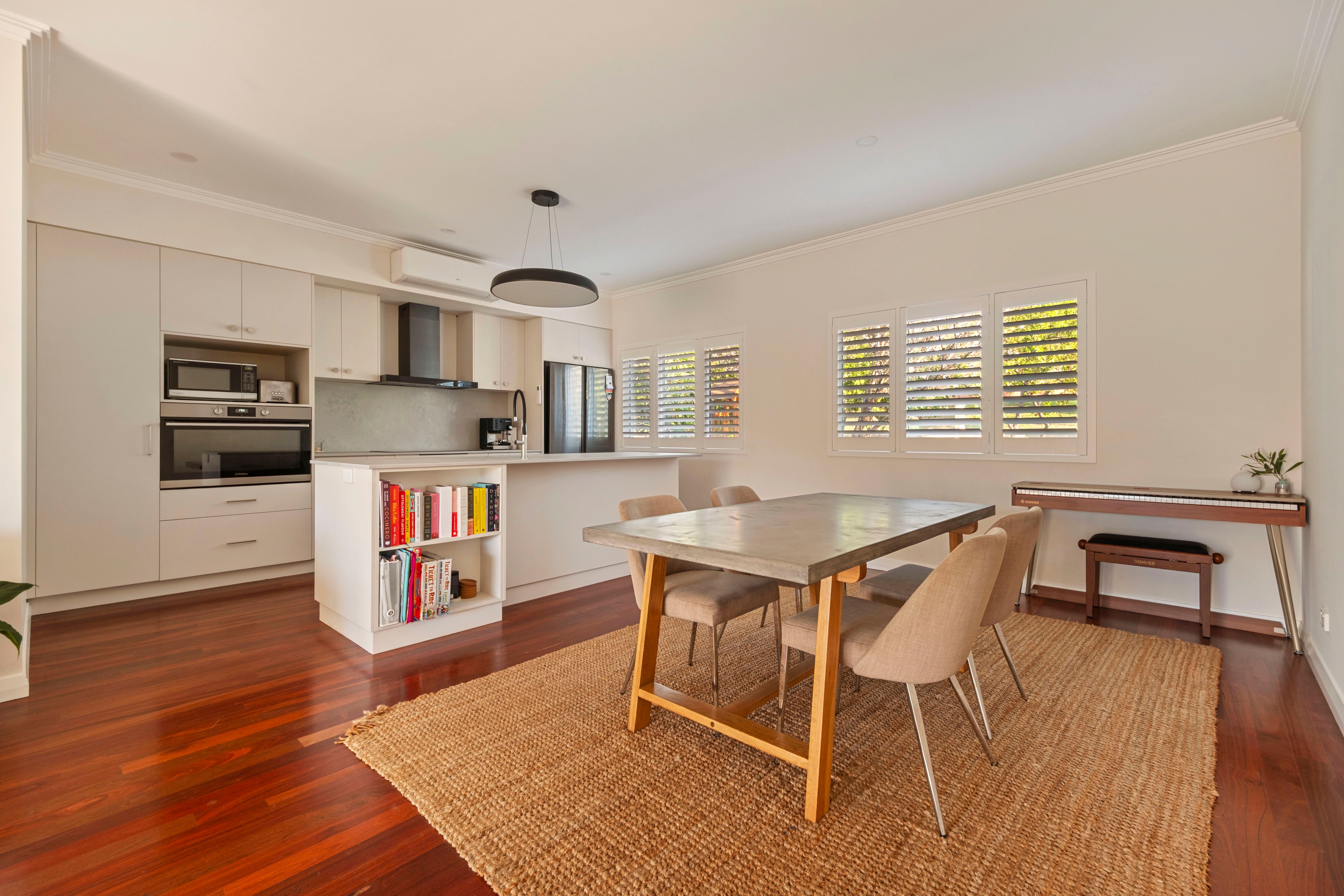 1/62 Mcgregor Road — photo 3 of 20
