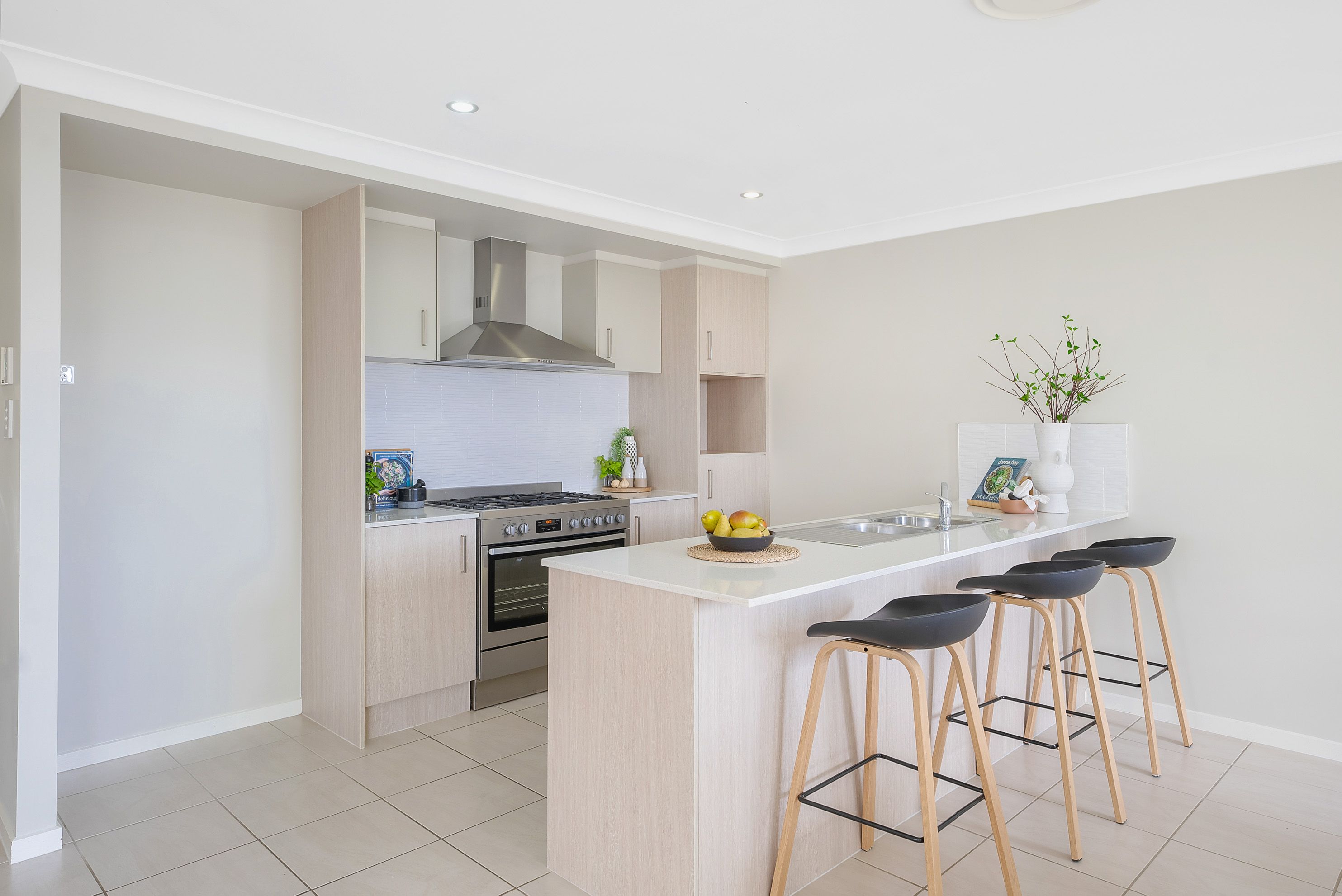 132 Campbell Drive, Mango Hill, QLD 4509