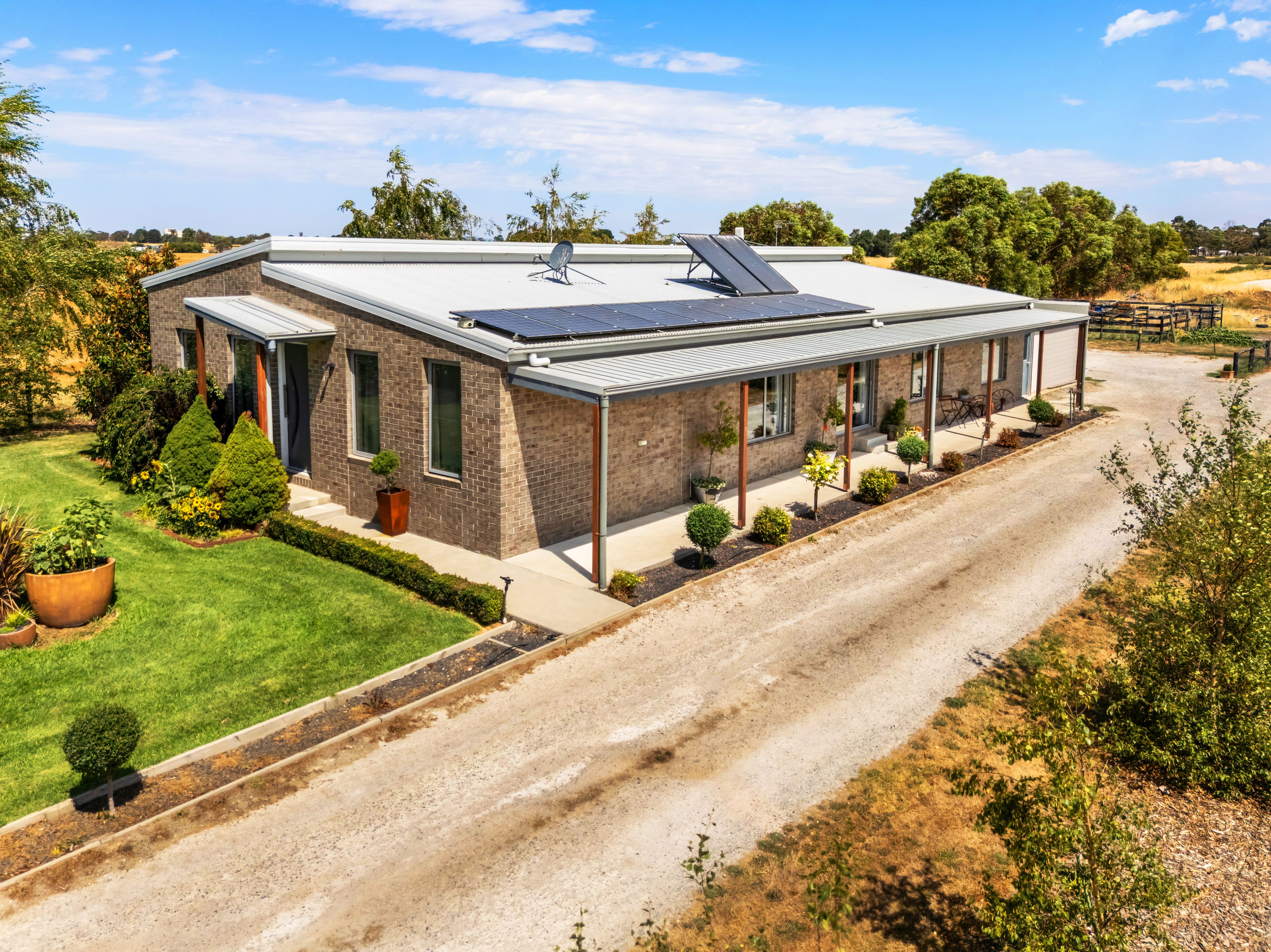 61 Wiggins Road, Mitchell Park, VIC 3355